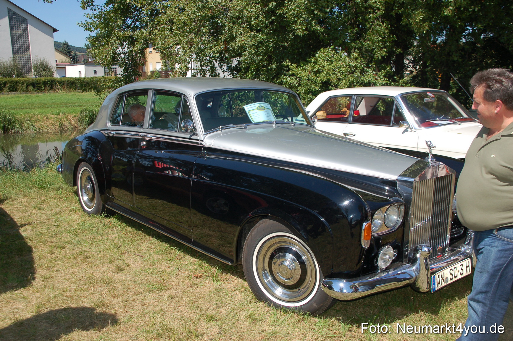 0179 Oldtimertreffen Muehlhausen 050807