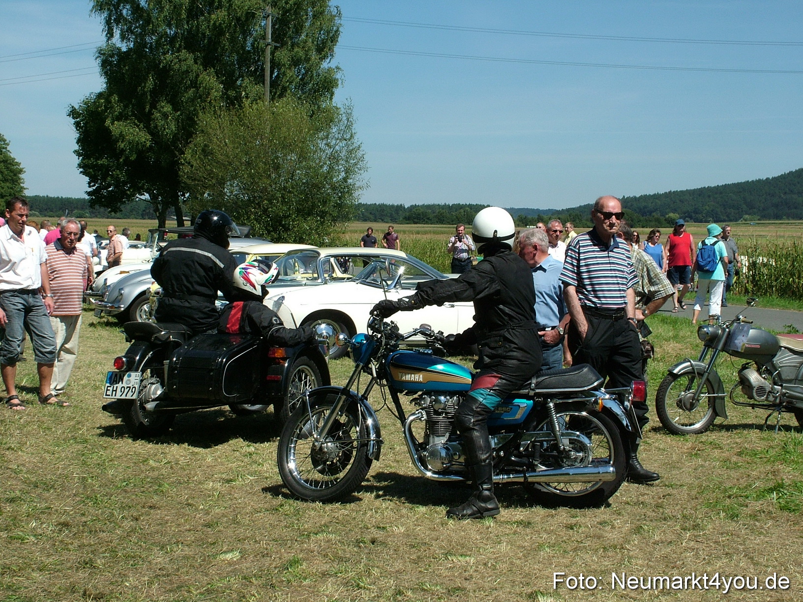 0180 Oldtimertreffen Muehlhausen 050807