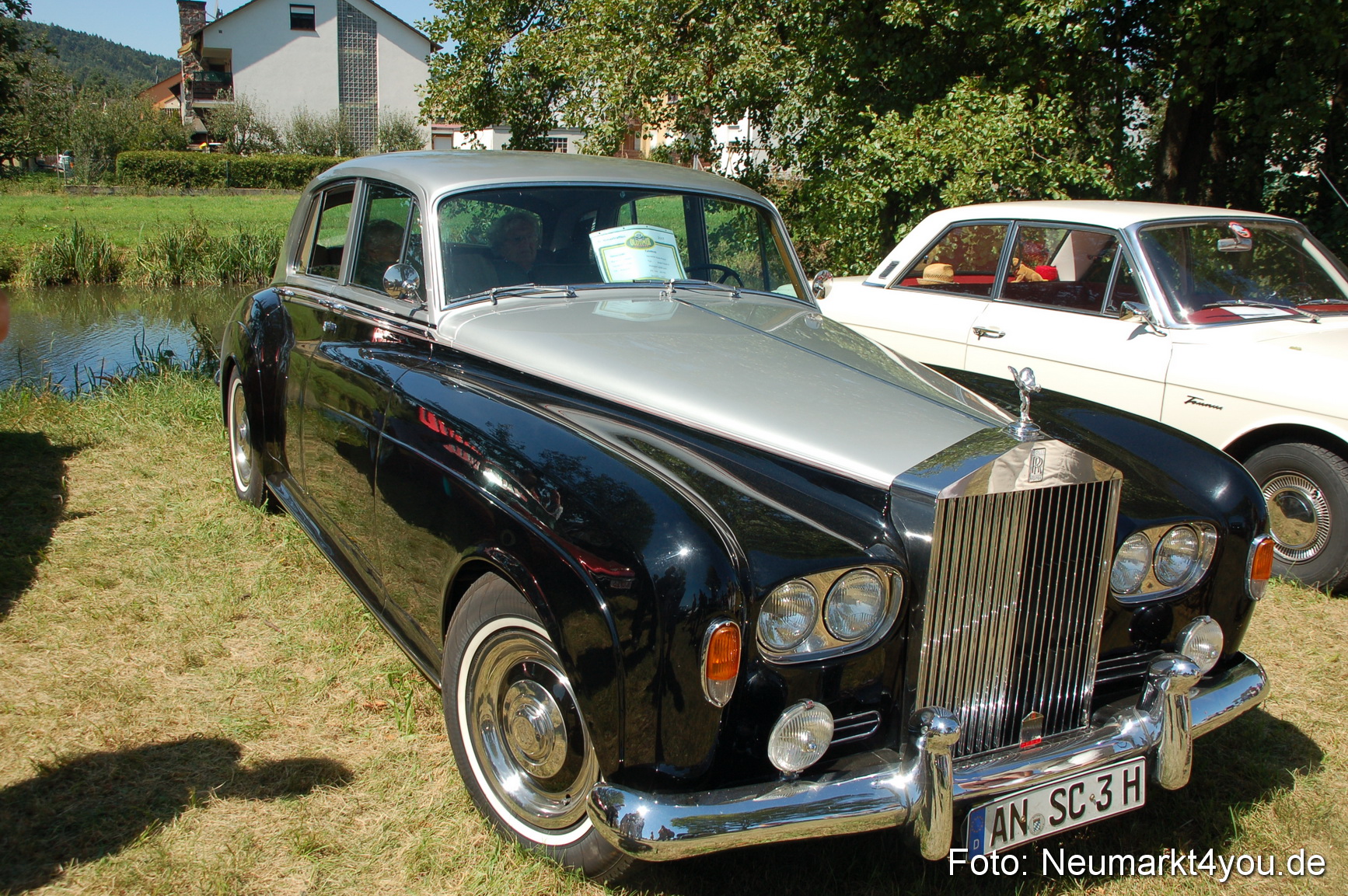 0181 Oldtimertreffen Muehlhausen 050807
