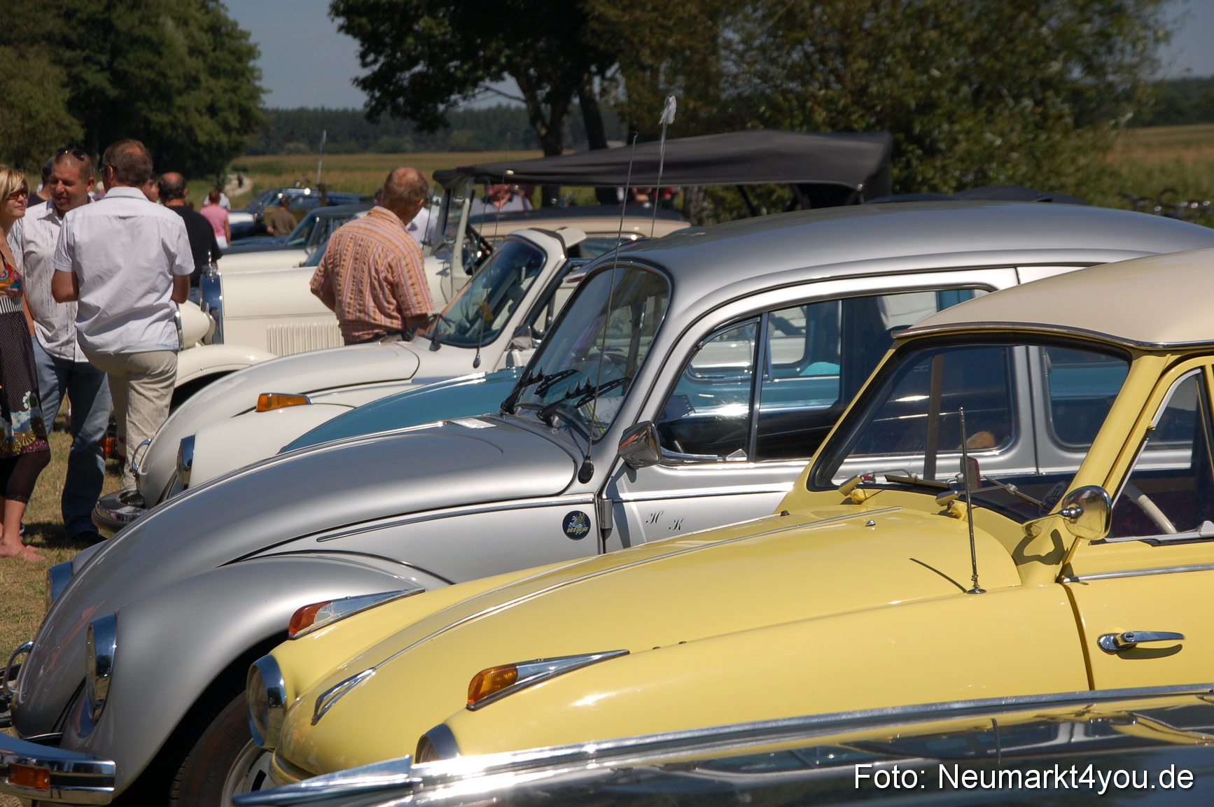 0188 Oldtimertreffen Muehlhausen 050807