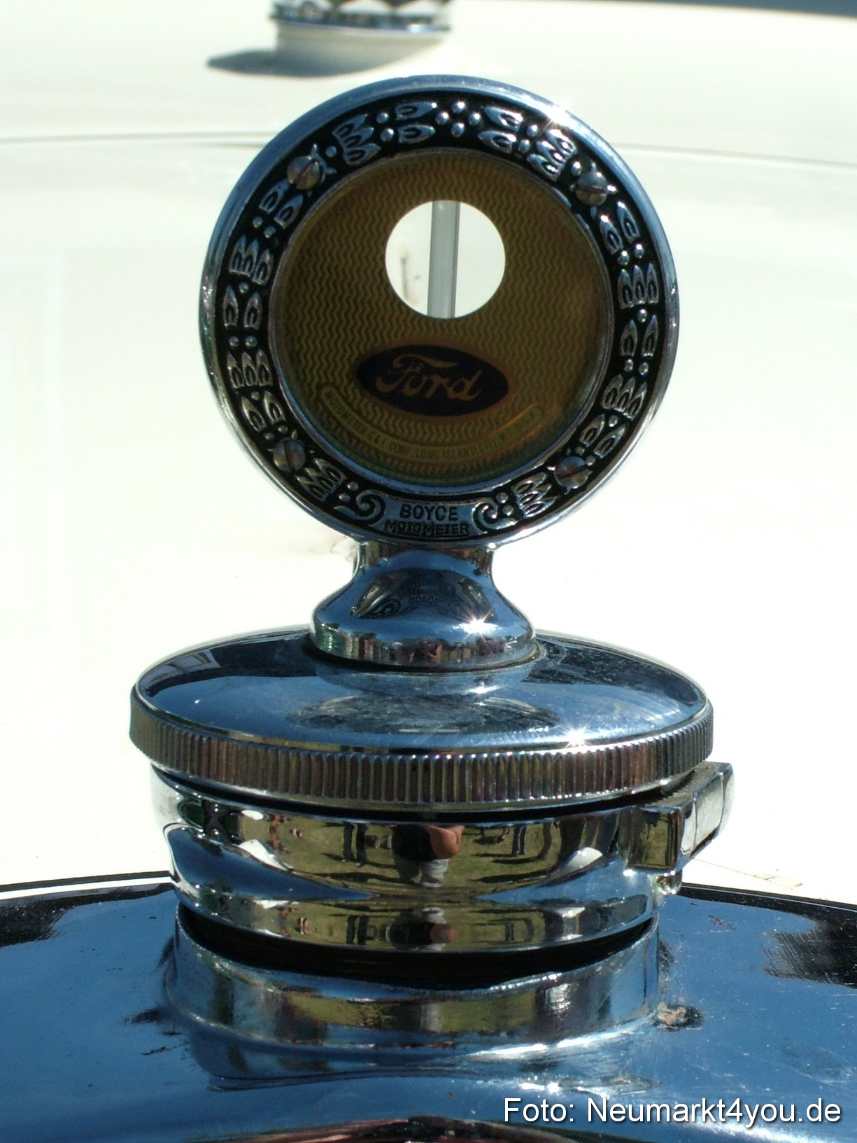 0189 Oldtimertreffen Muehlhausen 050807