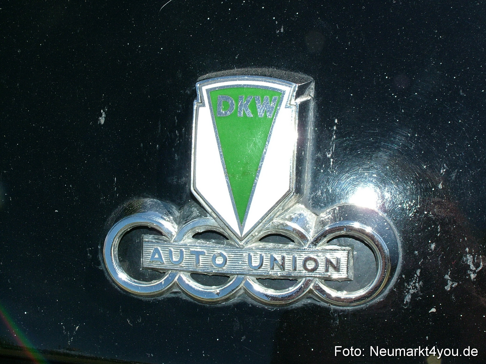 0194 Oldtimertreffen Muehlhausen 050807