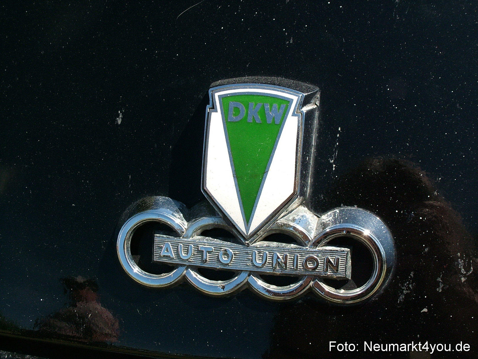 0195 Oldtimertreffen Muehlhausen 050807