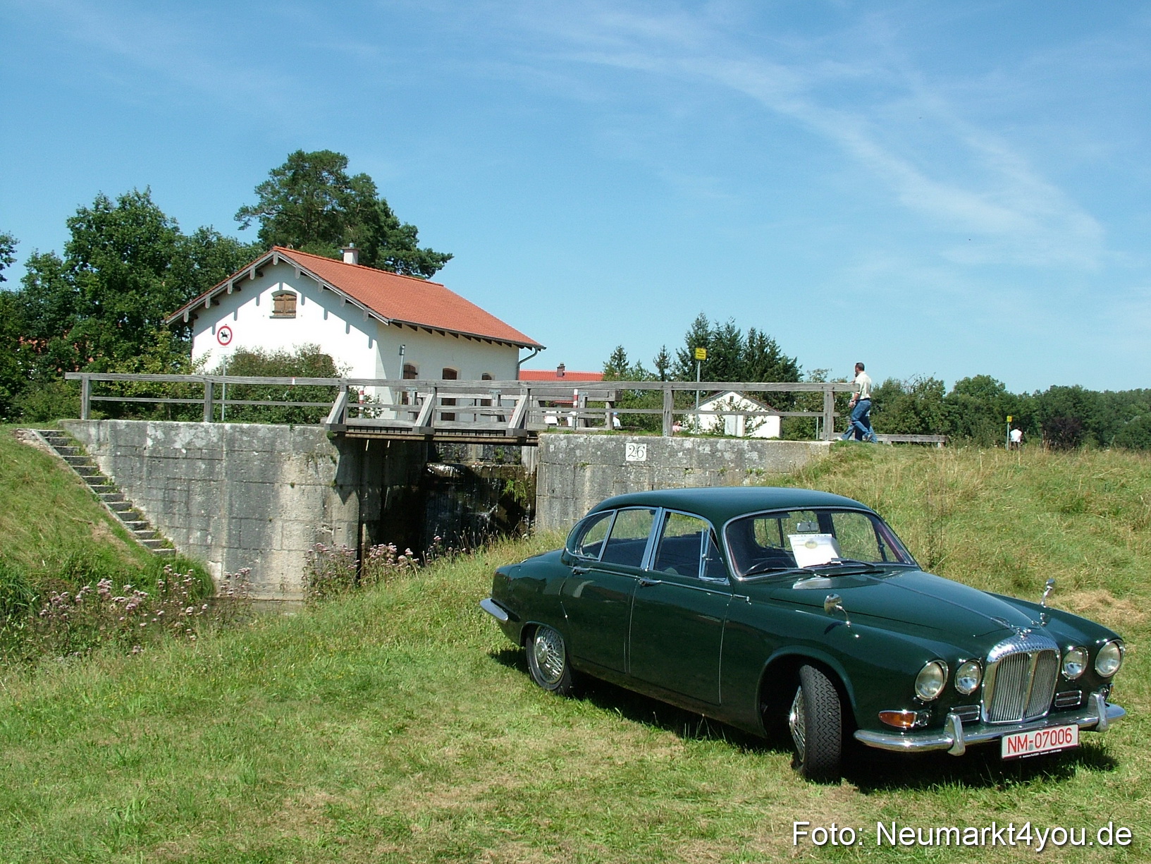 0200 Oldtimertreffen Muehlhausen 050807