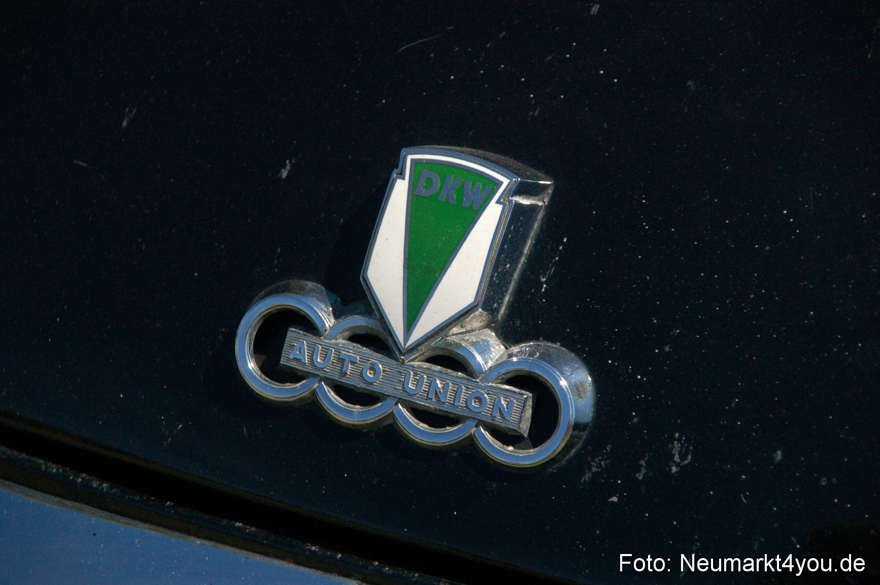 0201 Oldtimertreffen Muehlhausen 050807