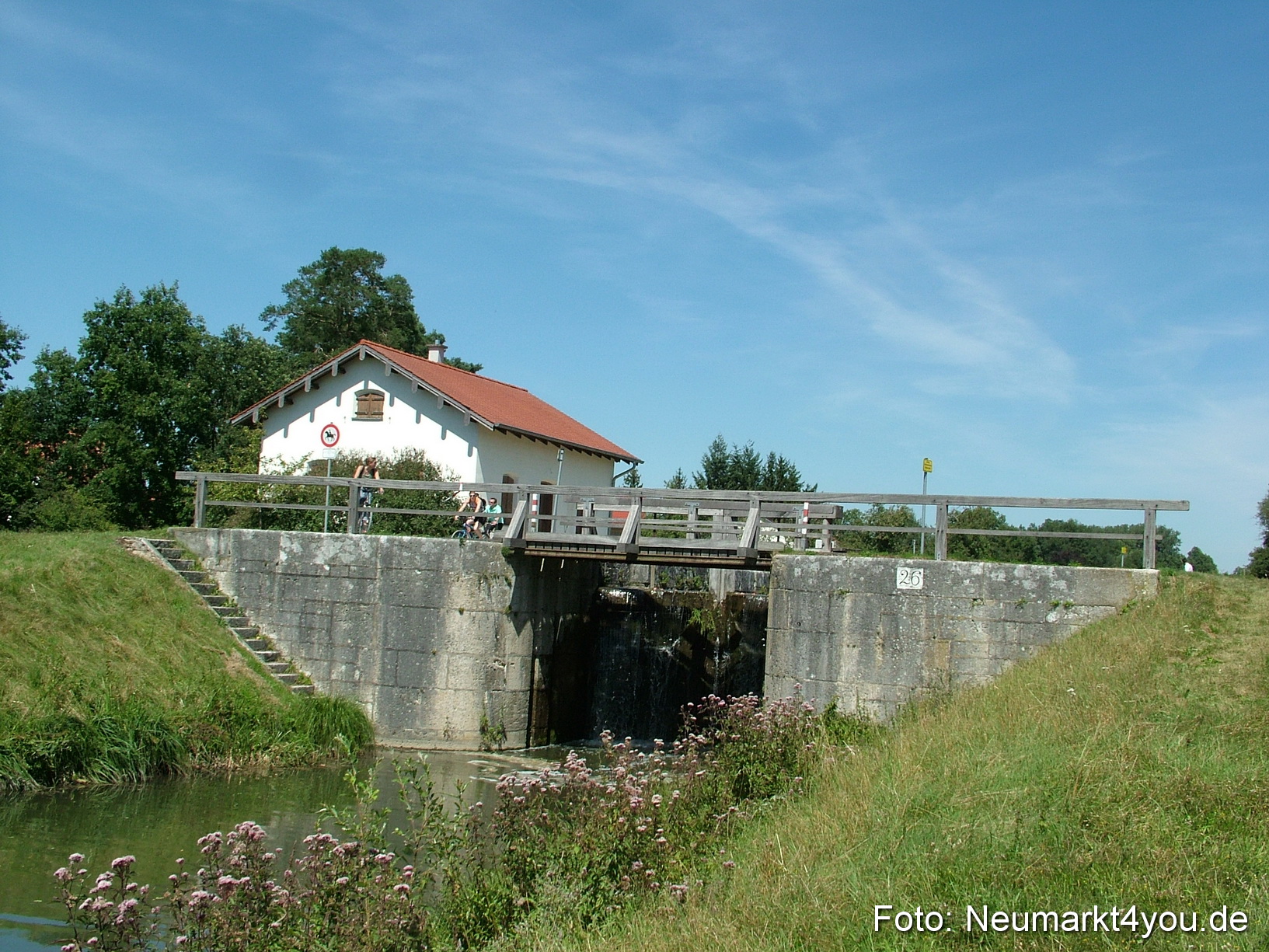 0202 Oldtimertreffen Muehlhausen 050807