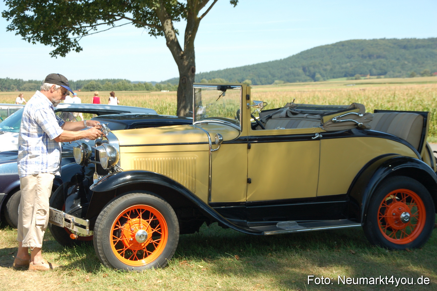 0203 Oldtimertreffen Muehlhausen 050807