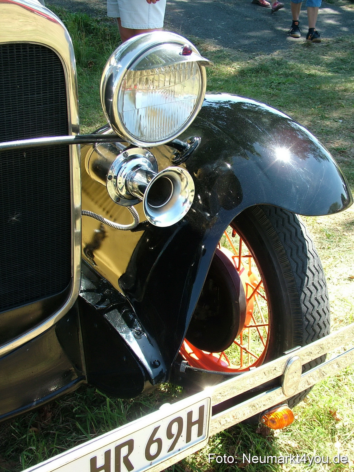 0204 Oldtimertreffen Muehlhausen 050807