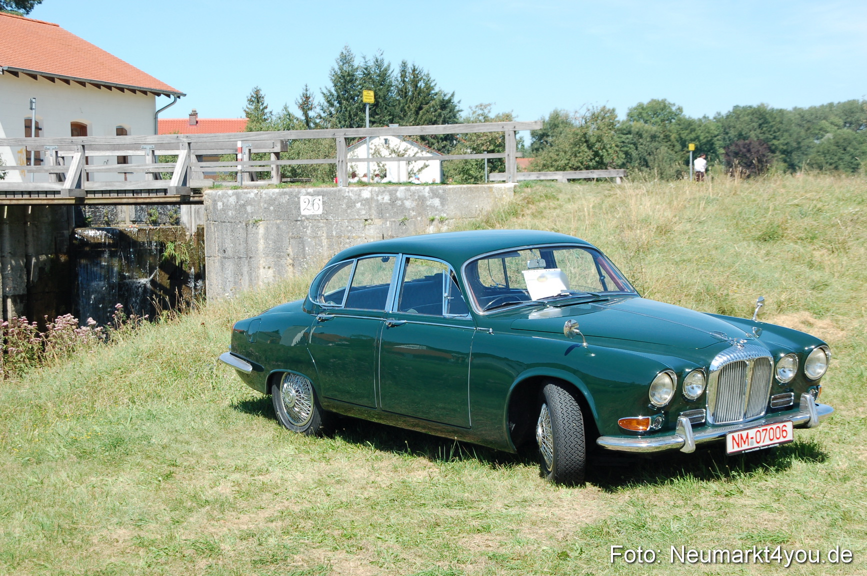 0208 Oldtimertreffen Muehlhausen 050807