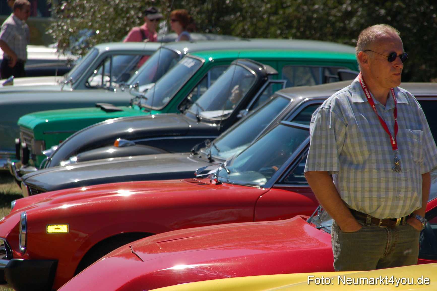 0209 Oldtimertreffen Muehlhausen 050807
