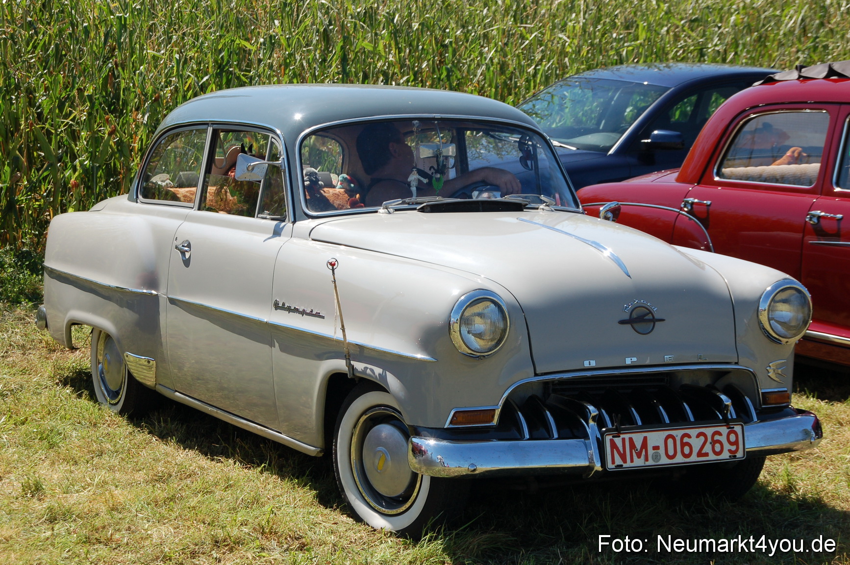 0213 Oldtimertreffen Muehlhausen 050807