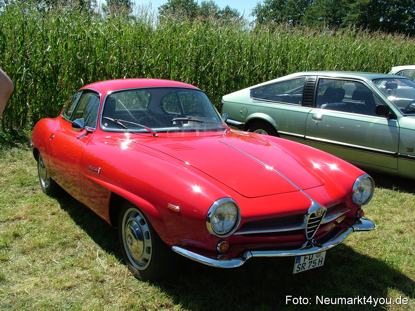 0214 Oldtimertreffen Muehlhausen 050807
