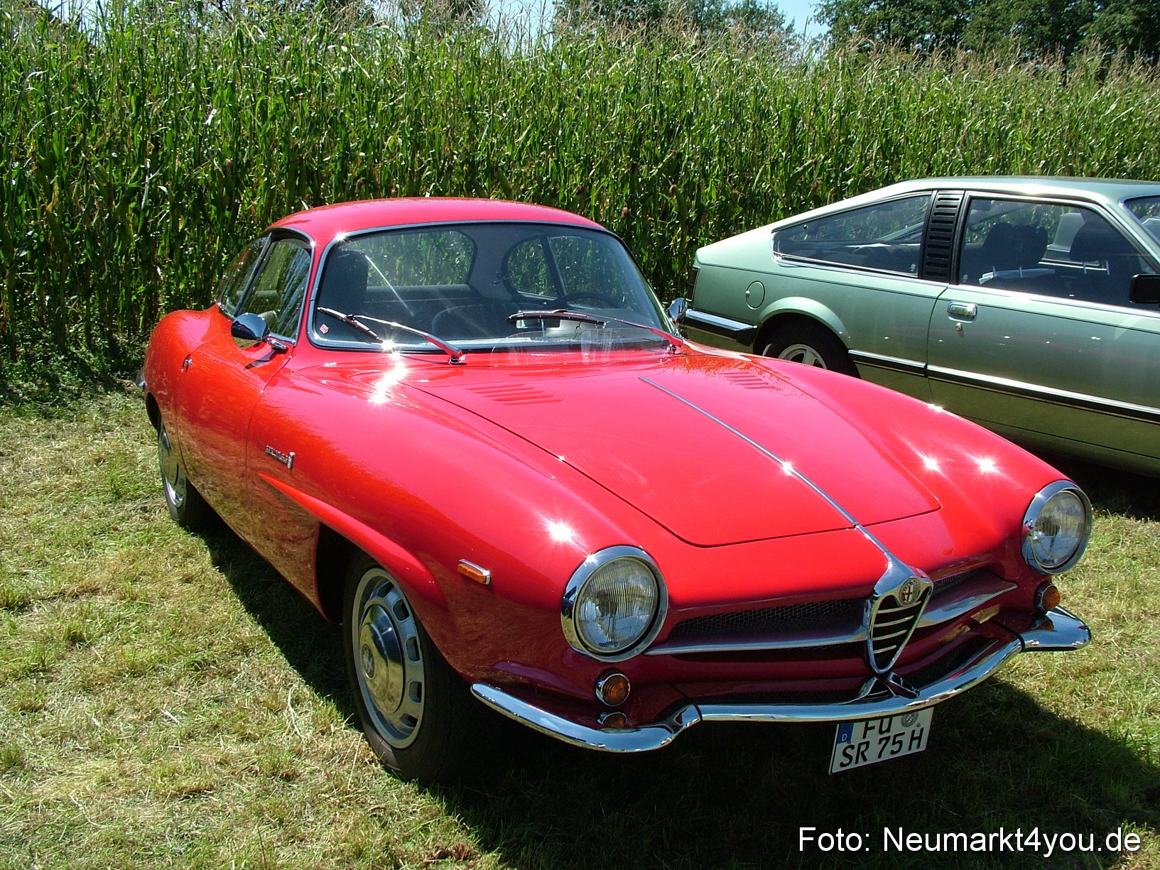 0215 Oldtimertreffen Muehlhausen 050807