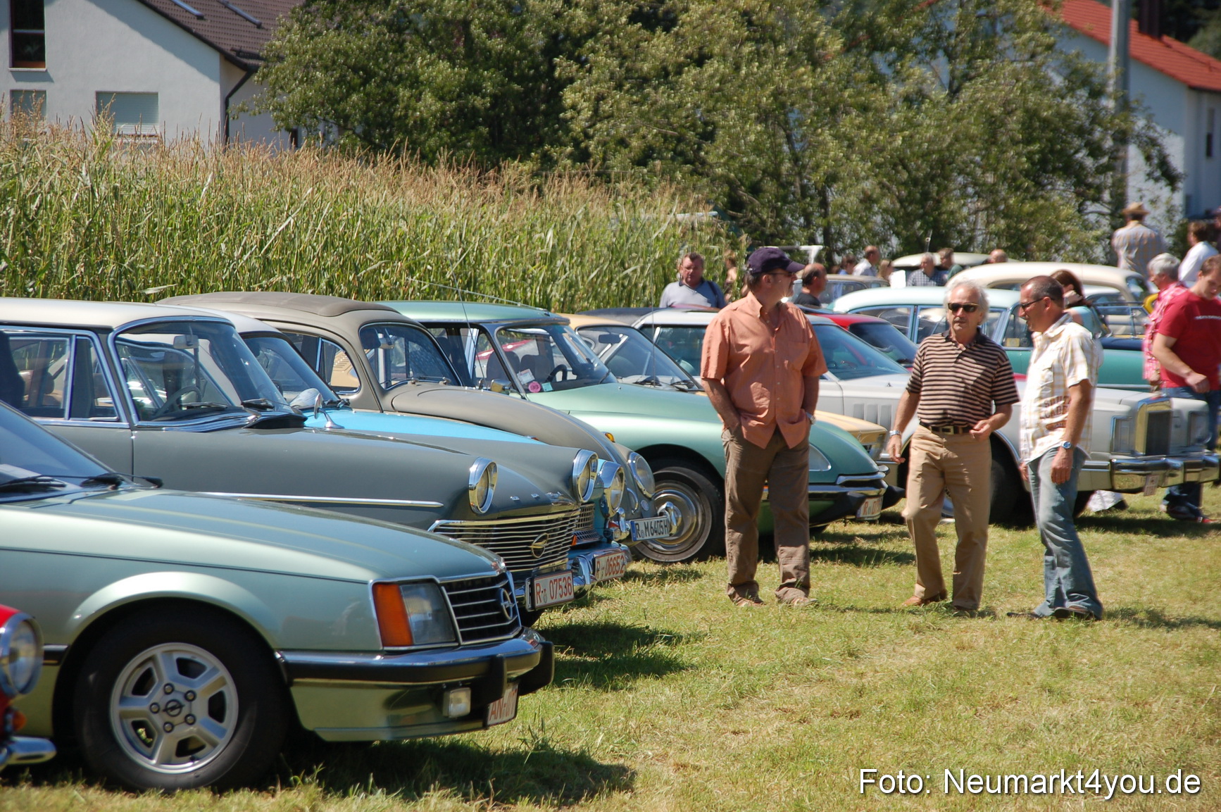 0216 Oldtimertreffen Muehlhausen 050807