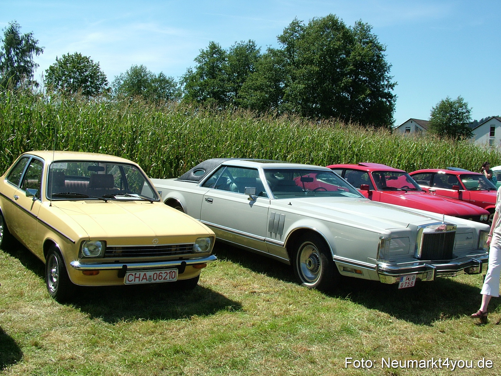 0217 Oldtimertreffen Muehlhausen 050807