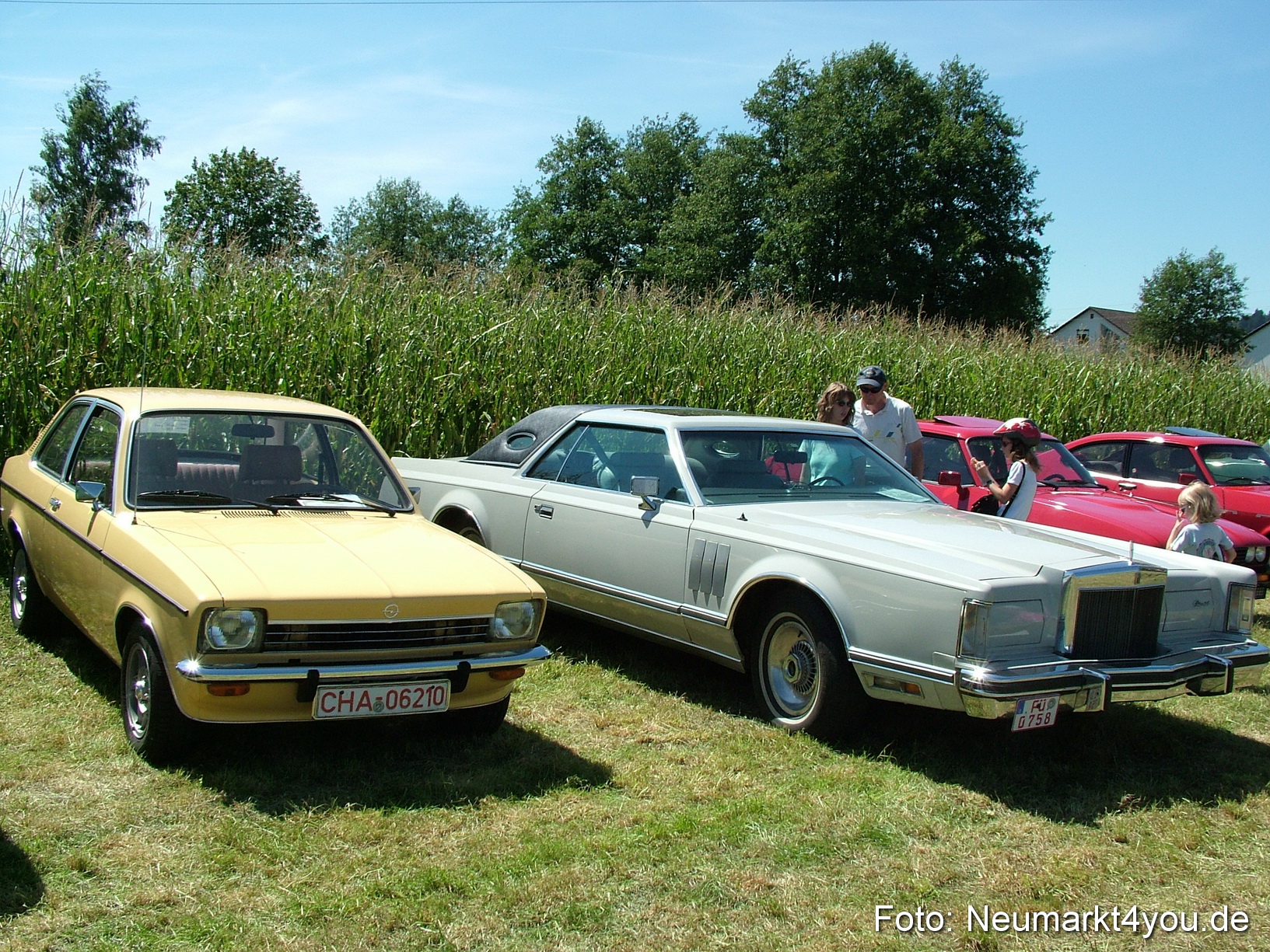 0218 Oldtimertreffen Muehlhausen 050807