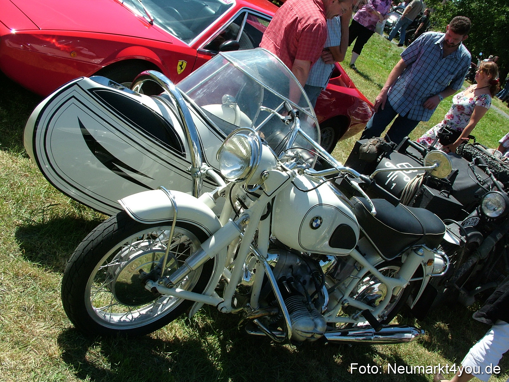 0230 Oldtimertreffen Muehlhausen 050807