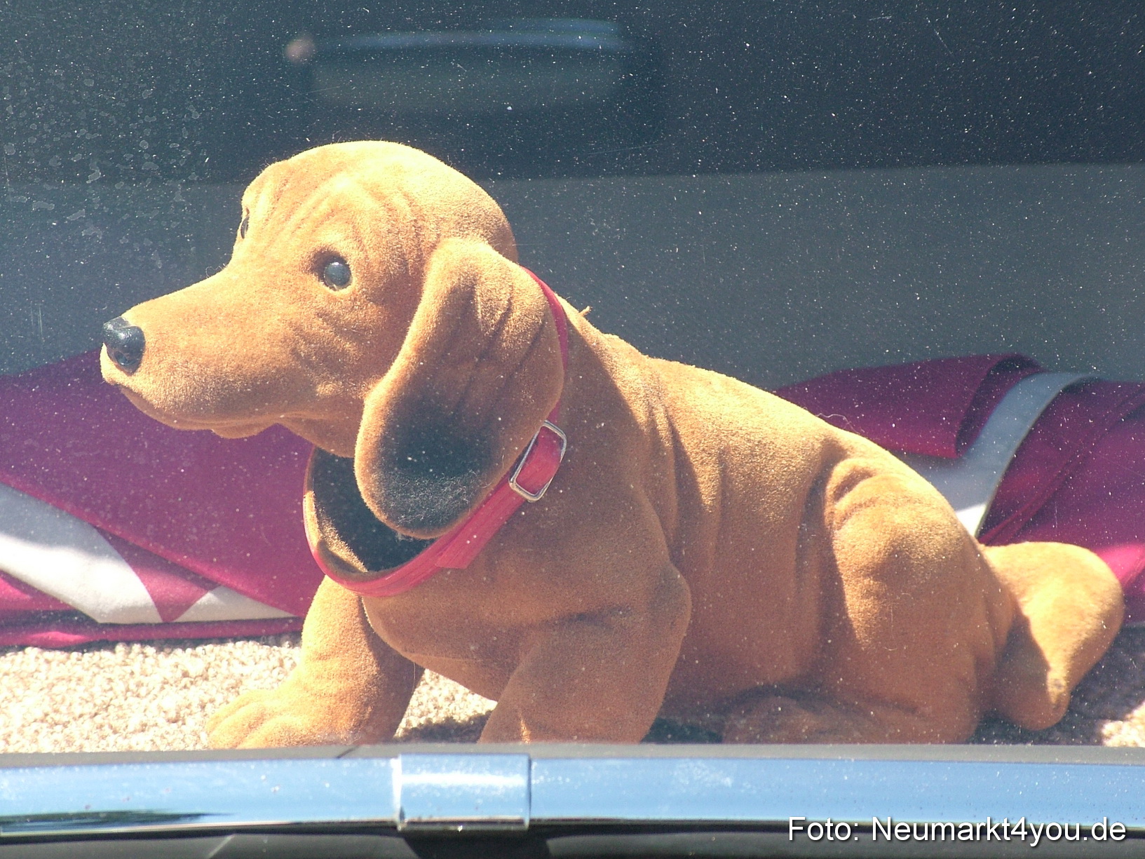 0247 Oldtimertreffen Muehlhausen 050807
