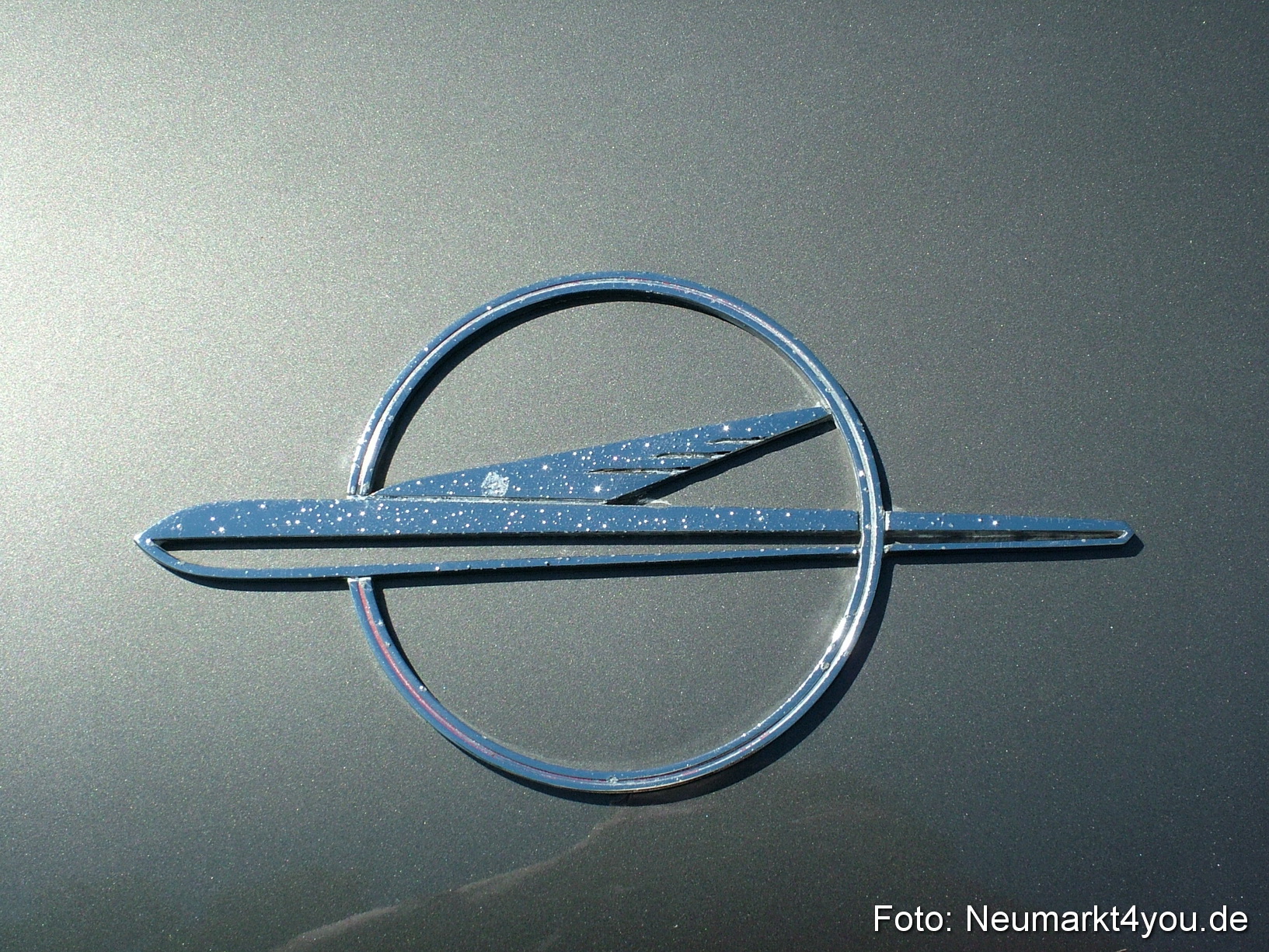 0249 Oldtimertreffen Muehlhausen 050807