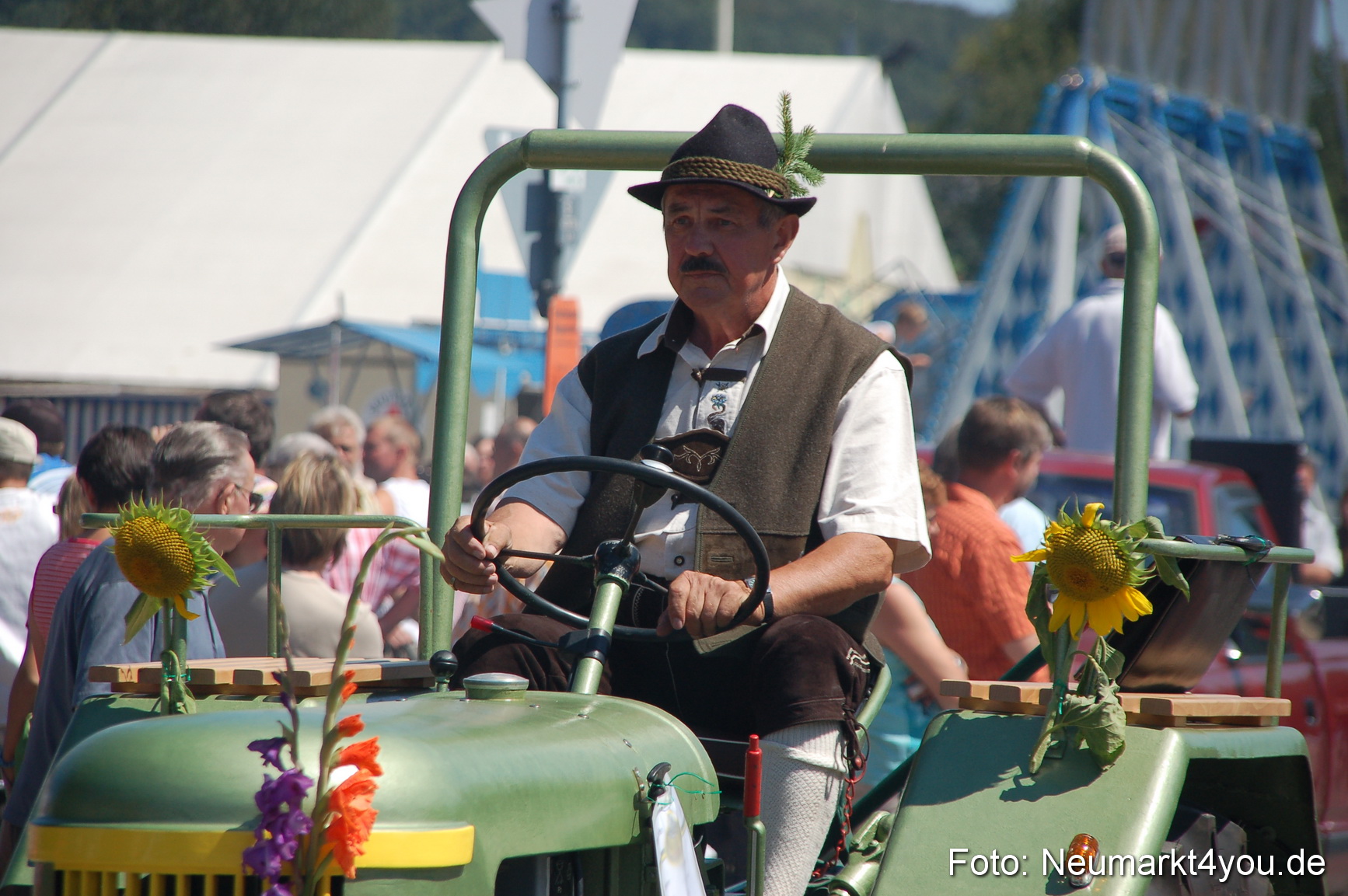 0290 Oldtimertreffen Muehlhausen 050807