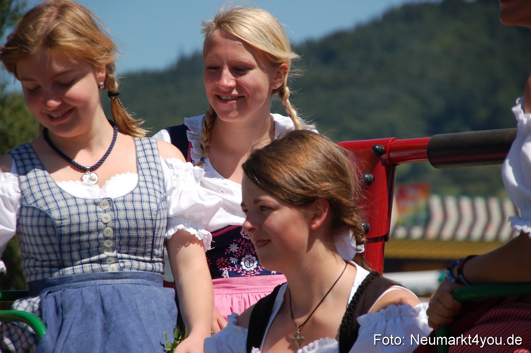 0301 Oldtimertreffen Muehlhausen 050807