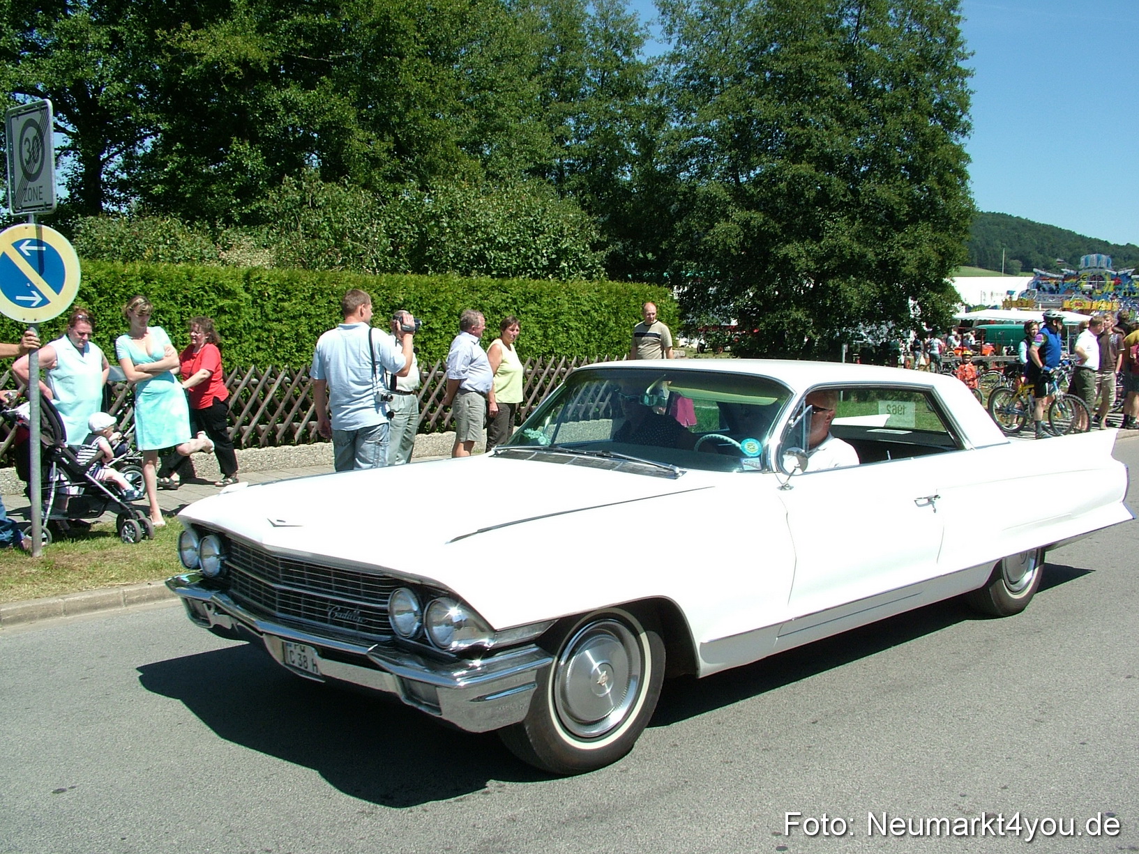 0320 Oldtimertreffen Muehlhausen 050807