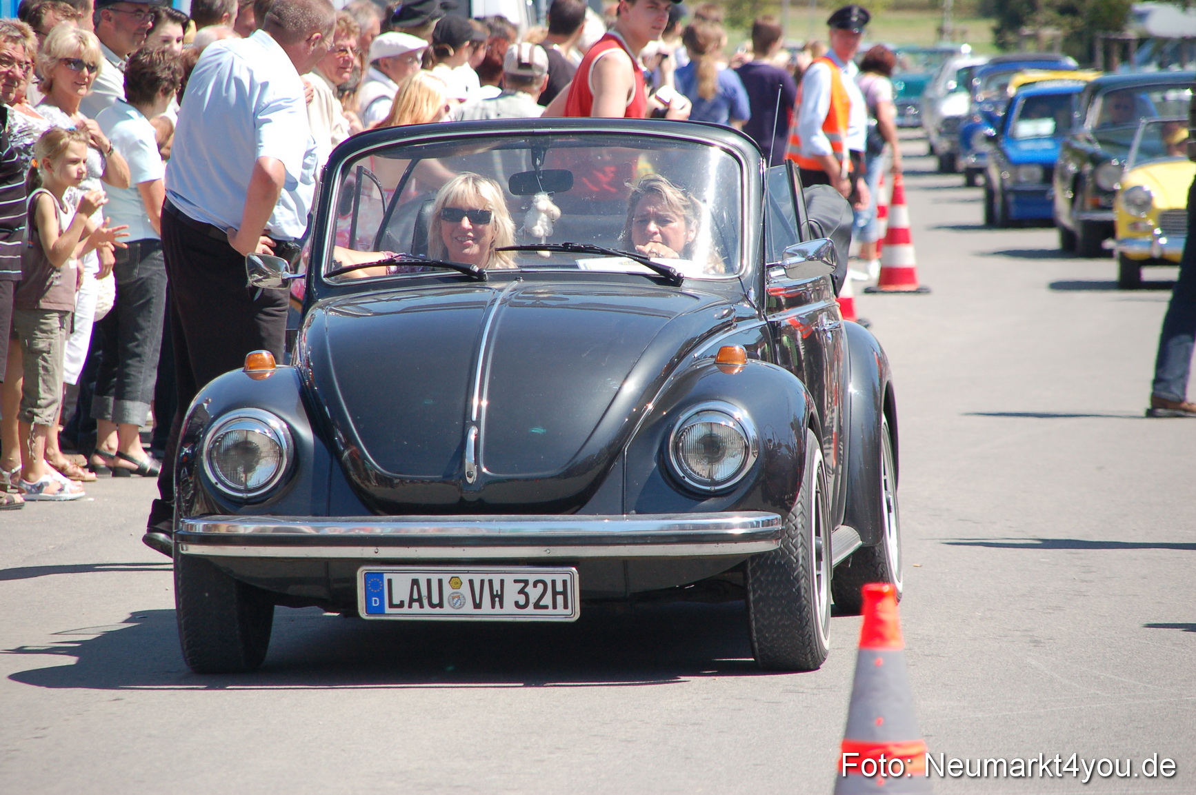 0325 Oldtimertreffen Muehlhausen 050807