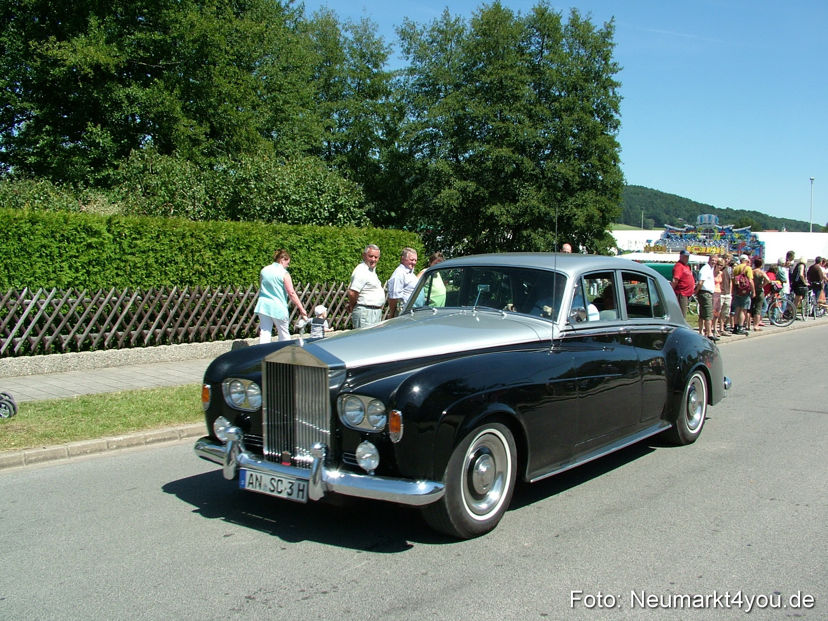 0340 Oldtimertreffen Muehlhausen 050807