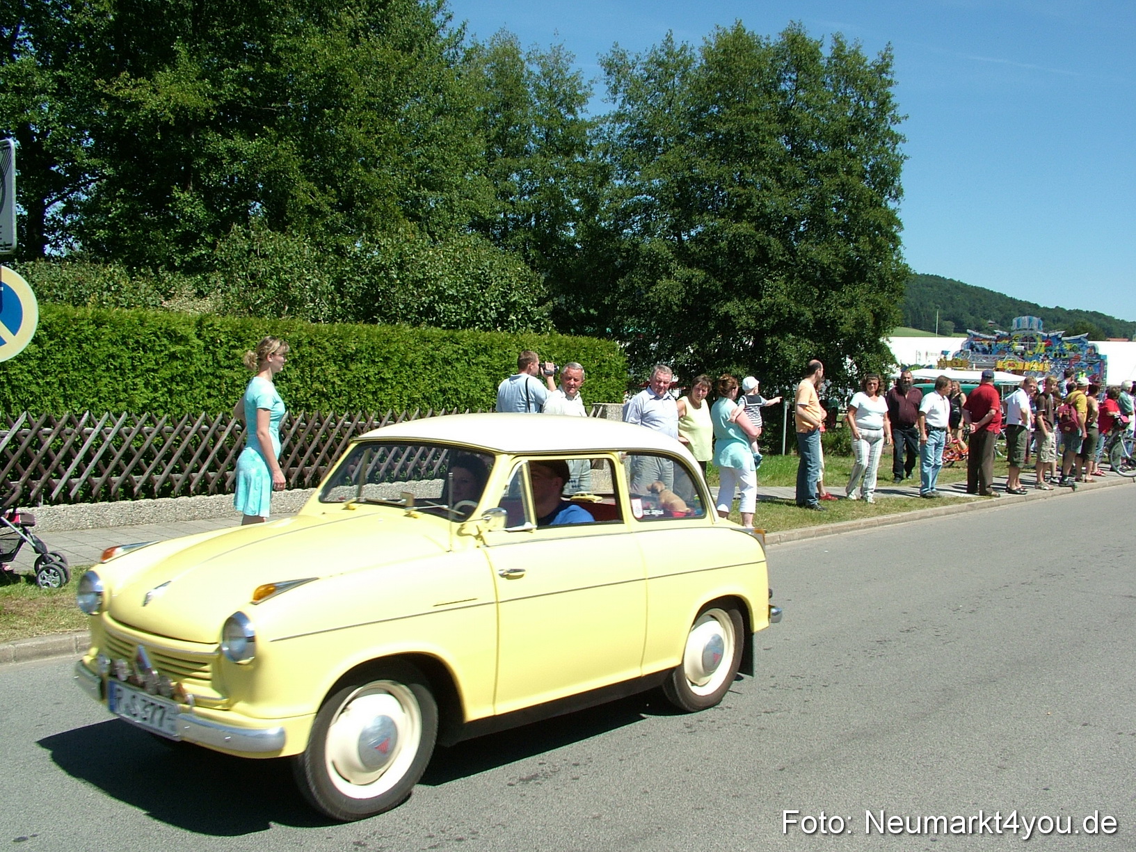 0348 Oldtimertreffen Muehlhausen 050807
