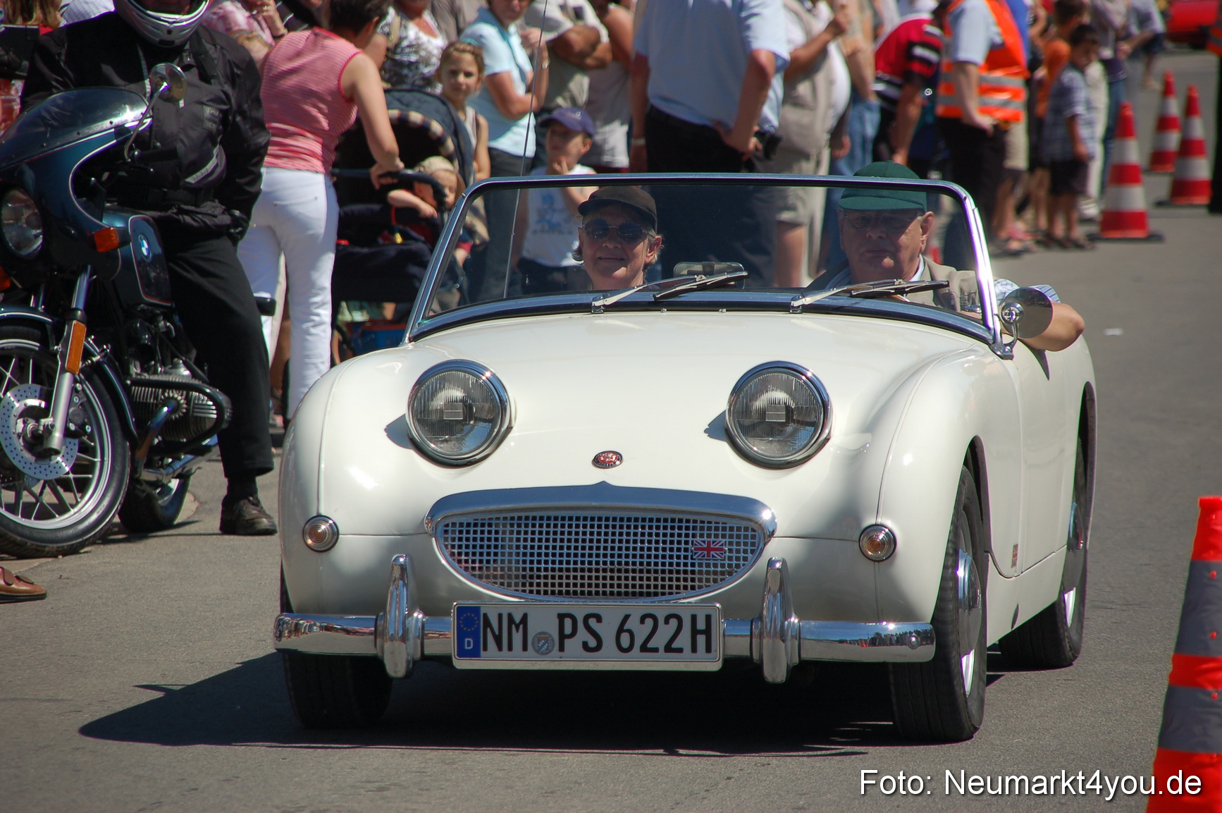 0350 Oldtimertreffen Muehlhausen 050807