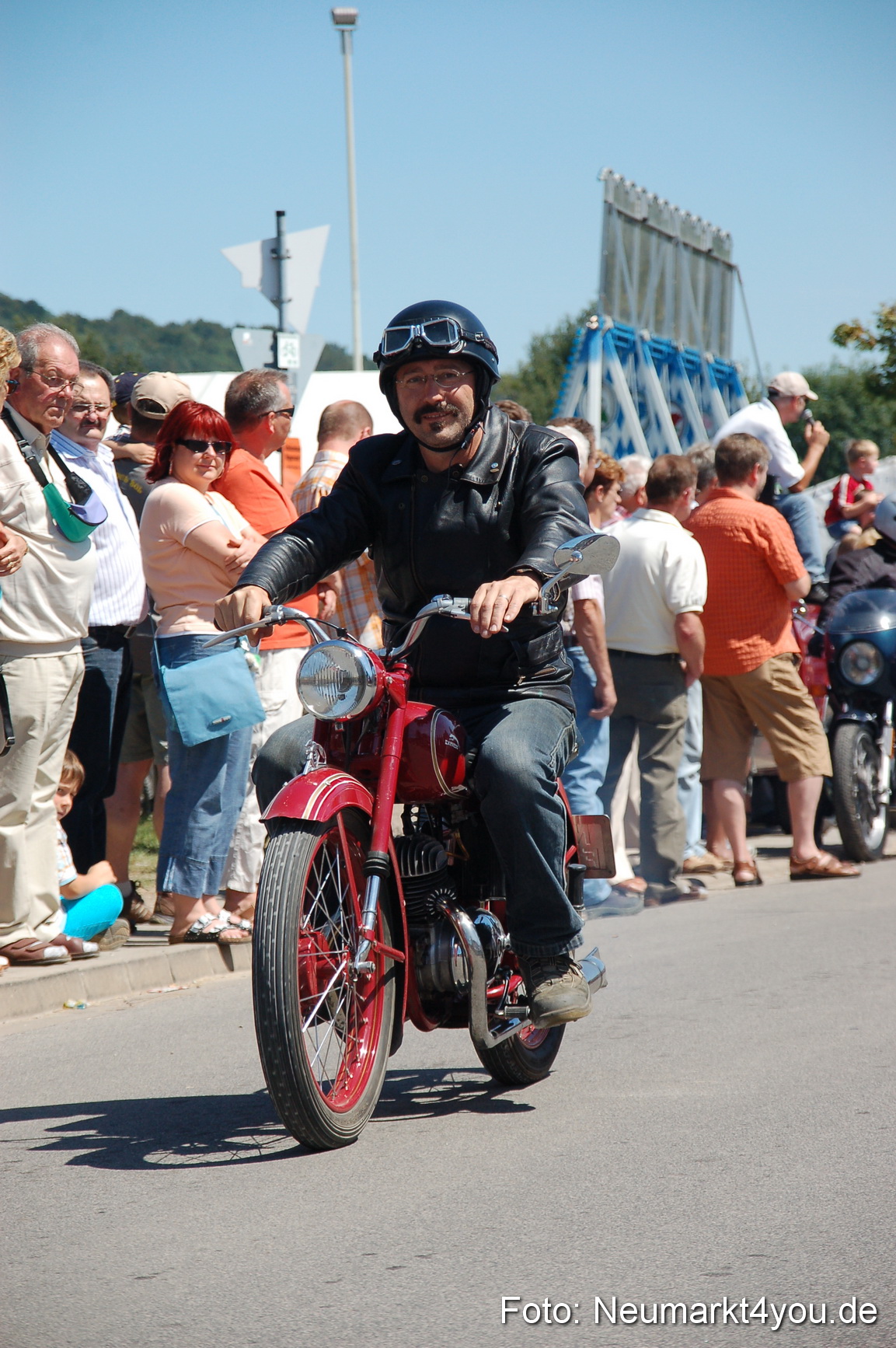 0369 Oldtimertreffen Muehlhausen 050807