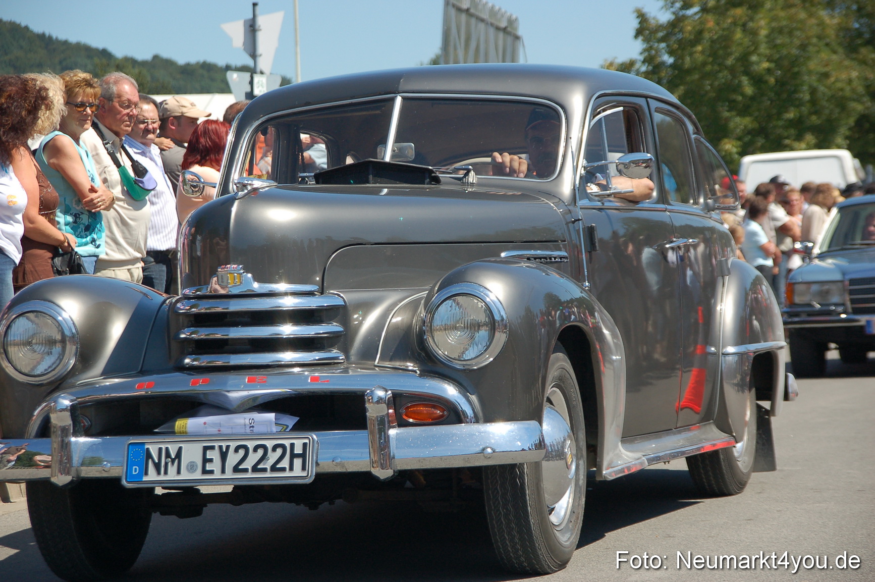 0373 Oldtimertreffen Muehlhausen 050807