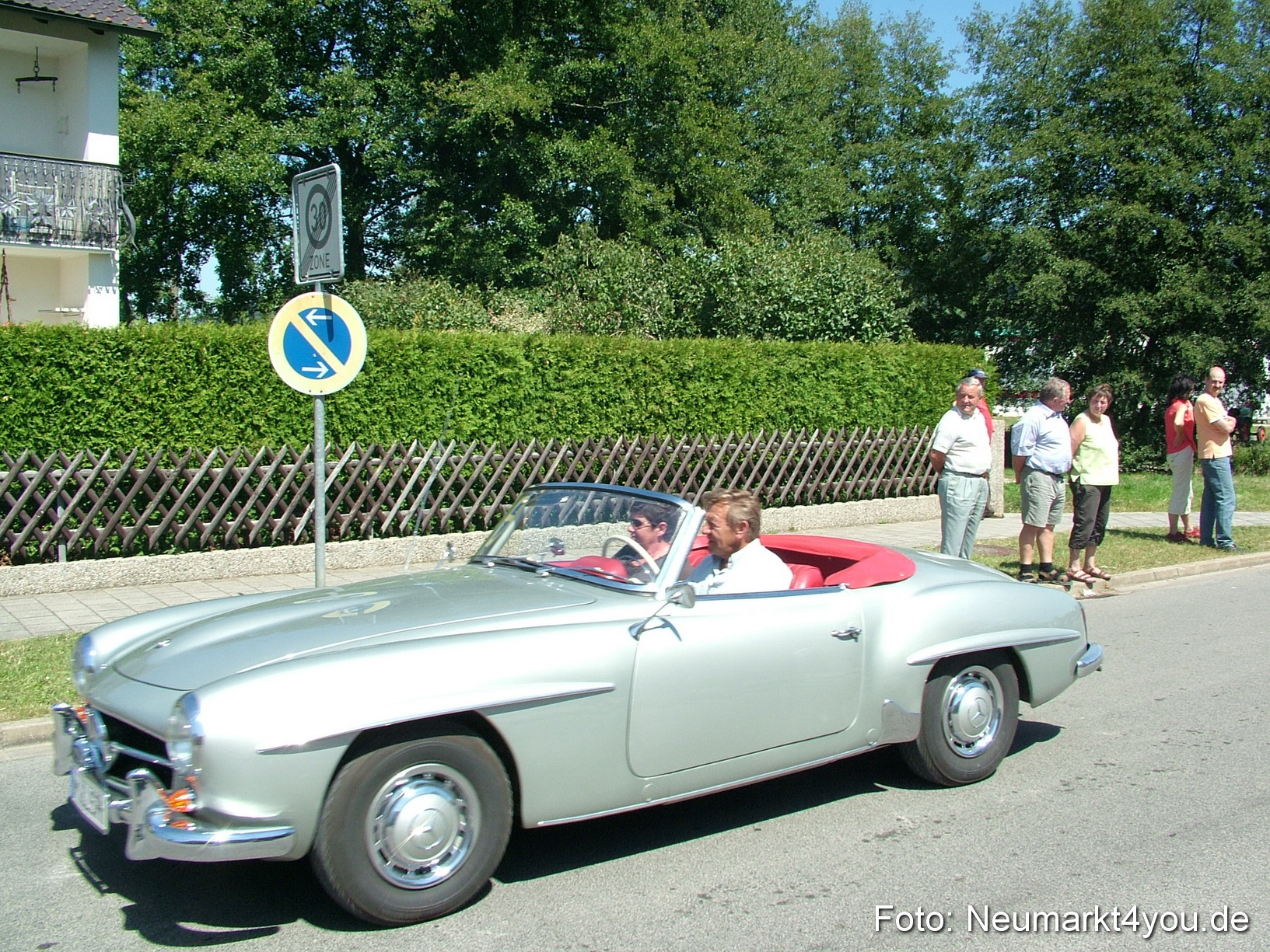 0384 Oldtimertreffen Muehlhausen 050807