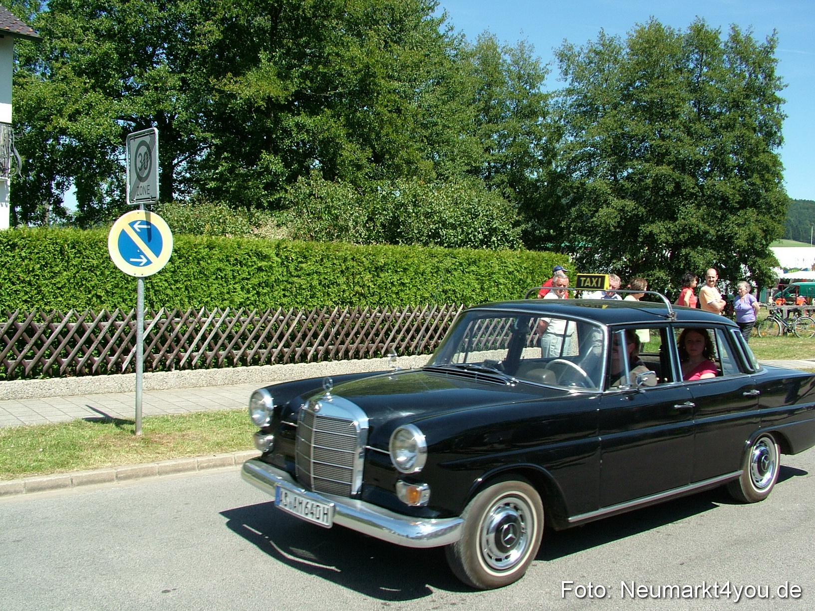 0389 Oldtimertreffen Muehlhausen 050807