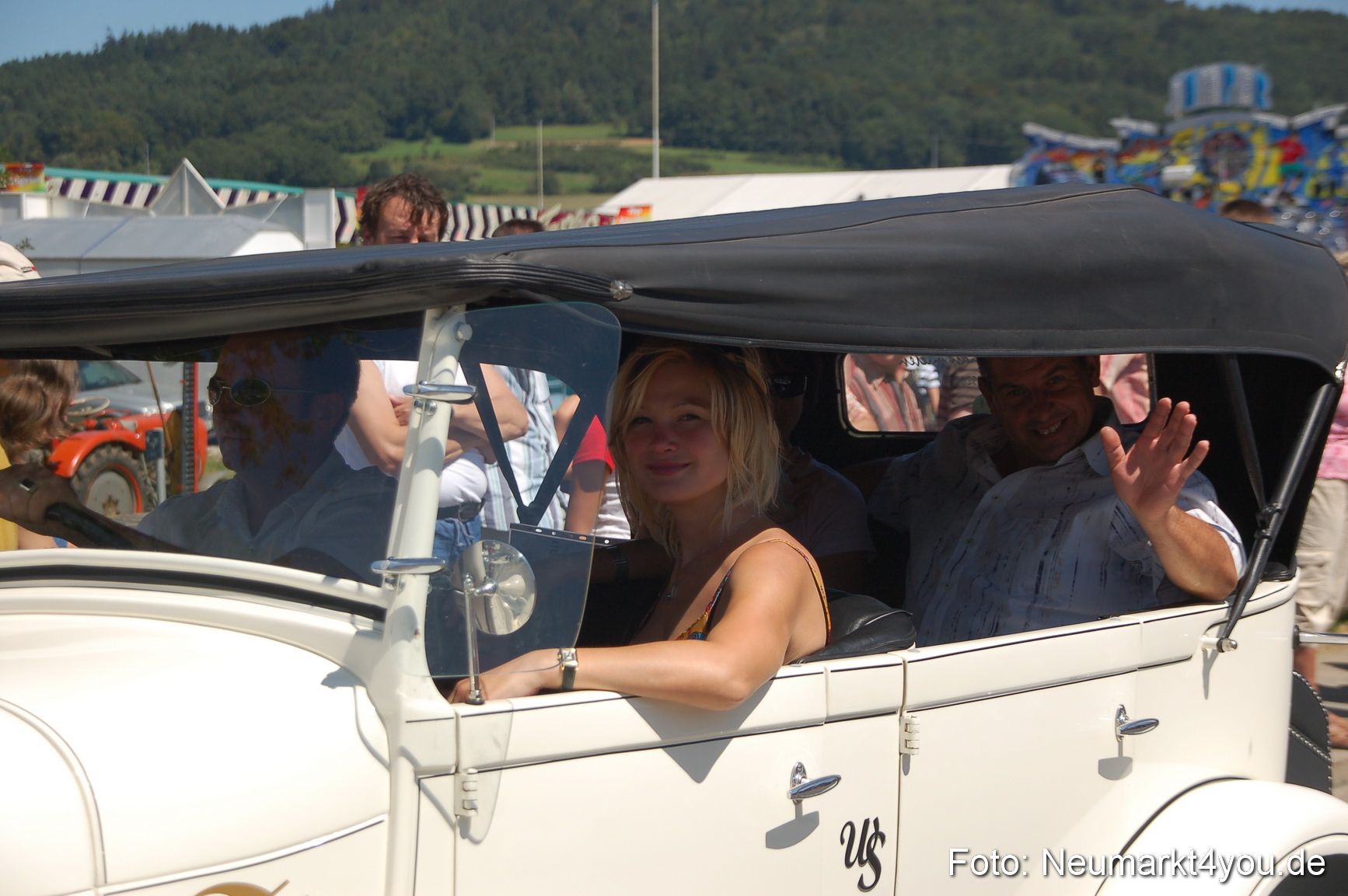 0390 Oldtimertreffen Muehlhausen 050807
