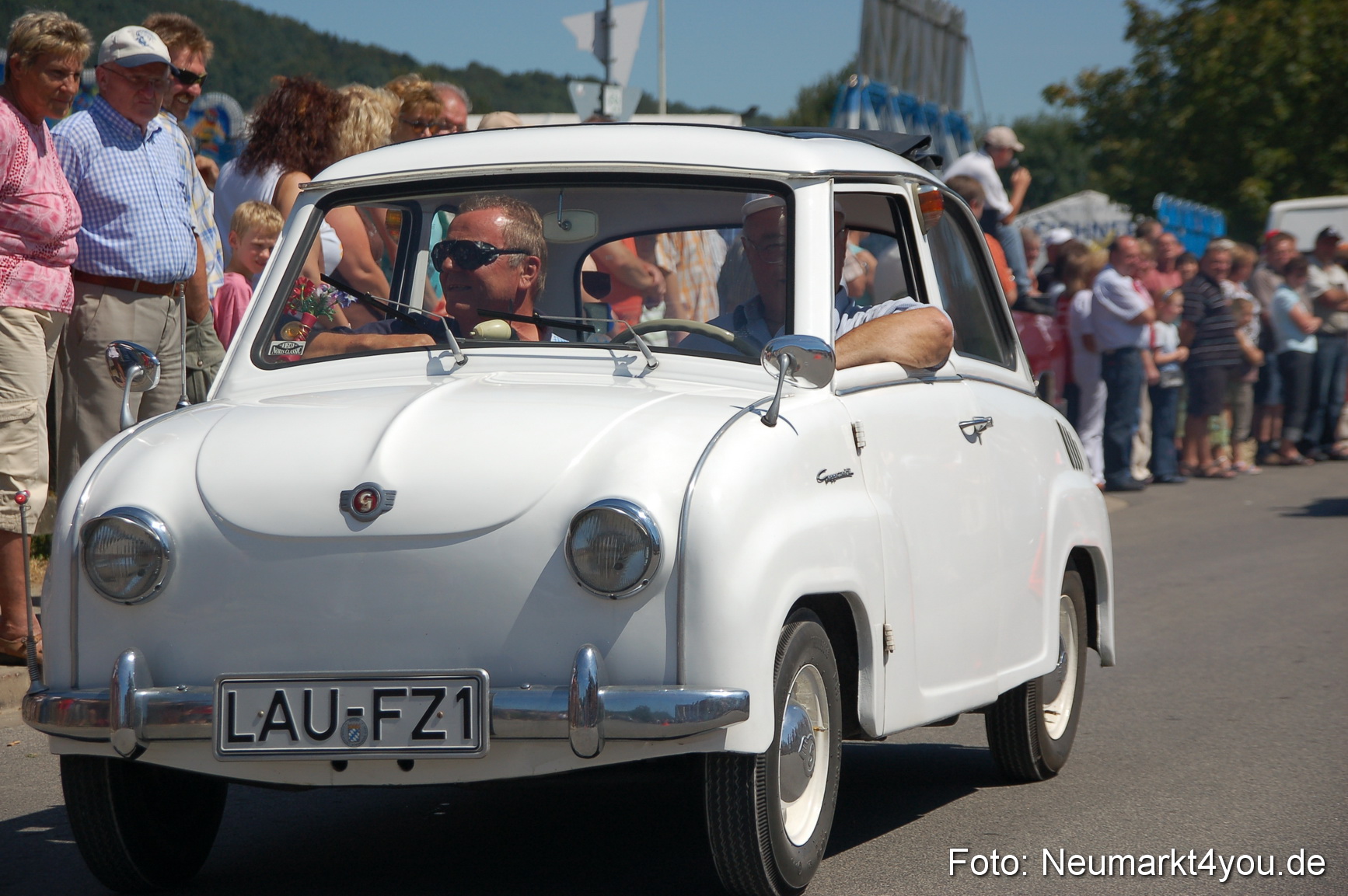 0395 Oldtimertreffen Muehlhausen 050807