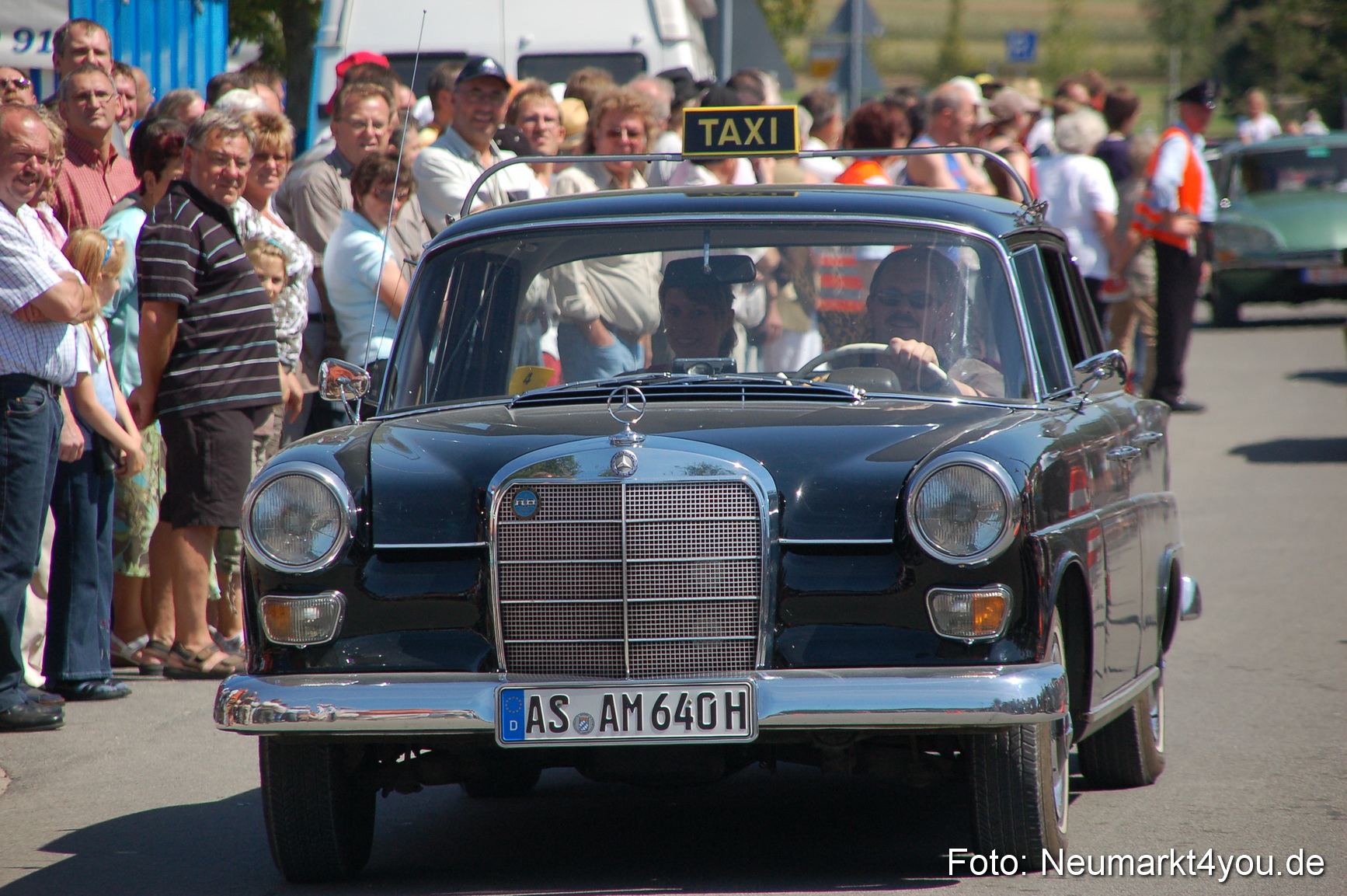 0401 Oldtimertreffen Muehlhausen 050807