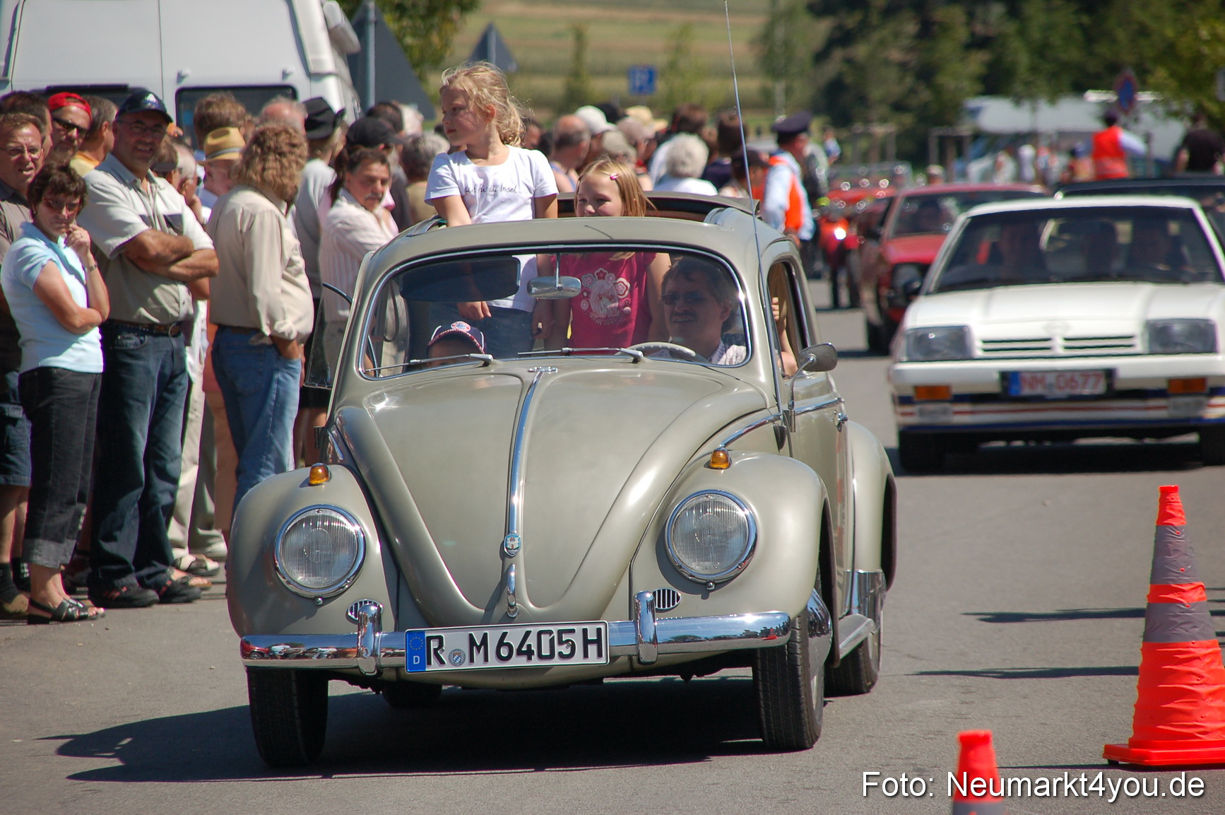 0404 Oldtimertreffen Muehlhausen 050807