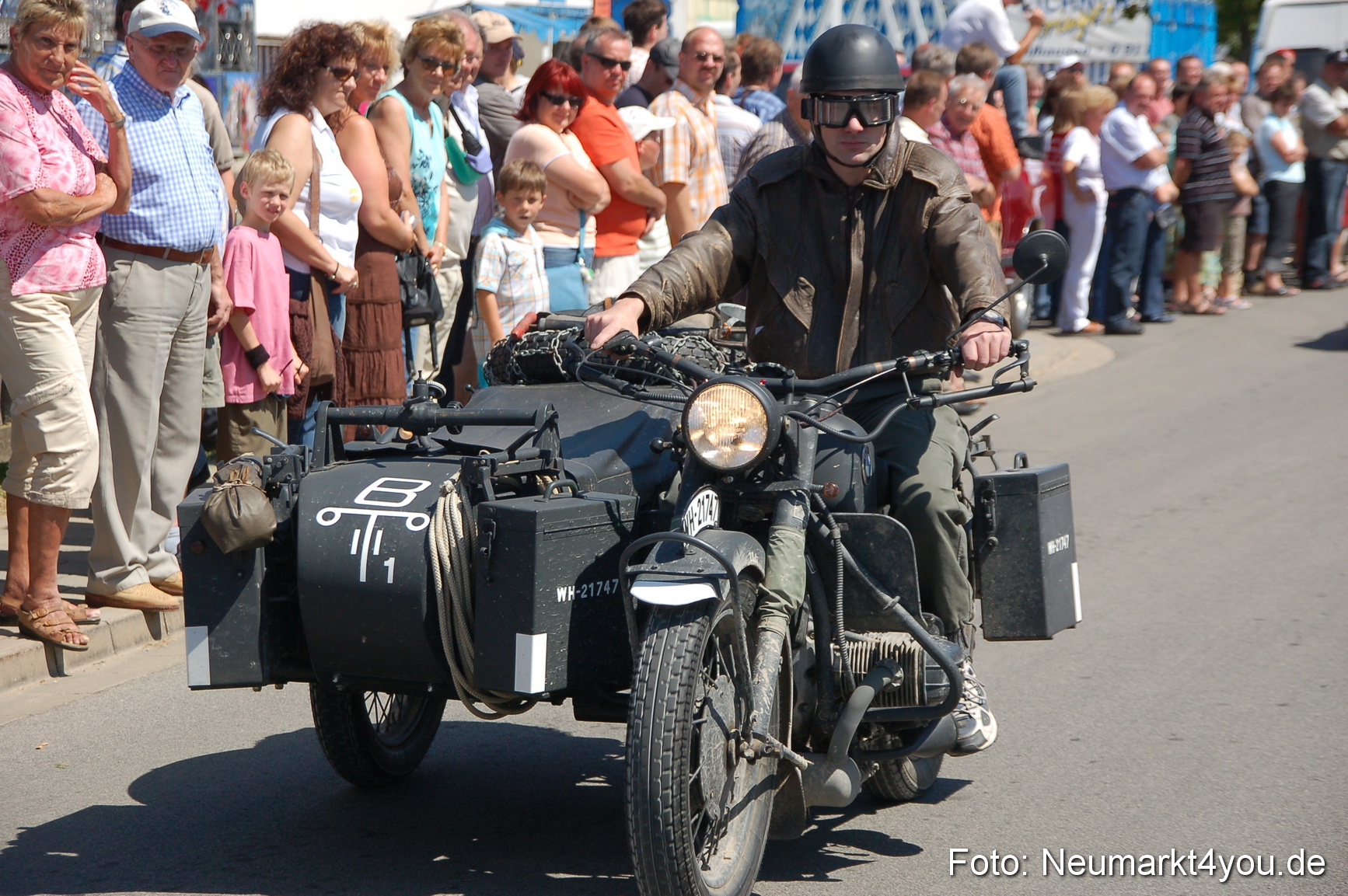 0407 Oldtimertreffen Muehlhausen 050807