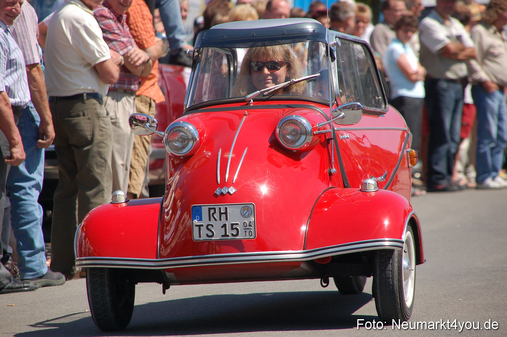0408 Oldtimertreffen Muehlhausen 050807