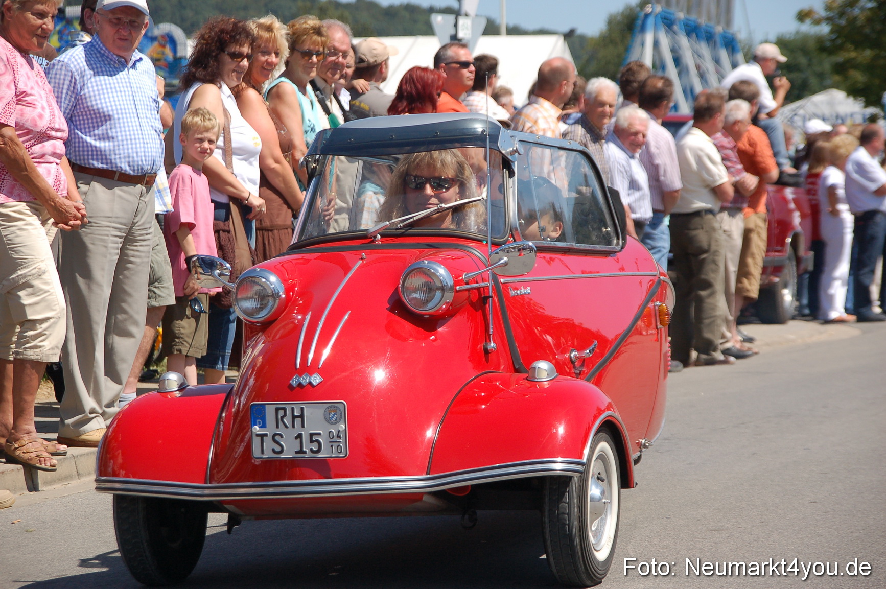 0409 Oldtimertreffen Muehlhausen 050807