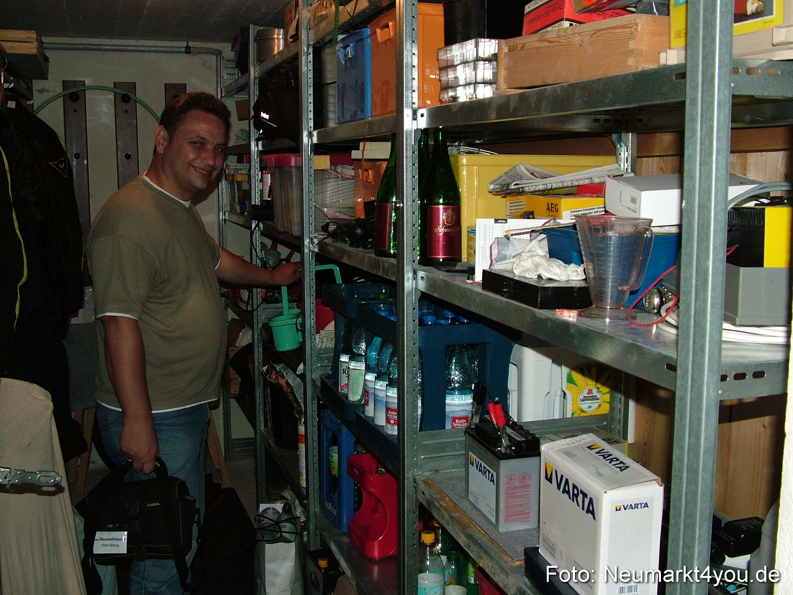 0410 Oldtimertreffen Muehlhausen 050807