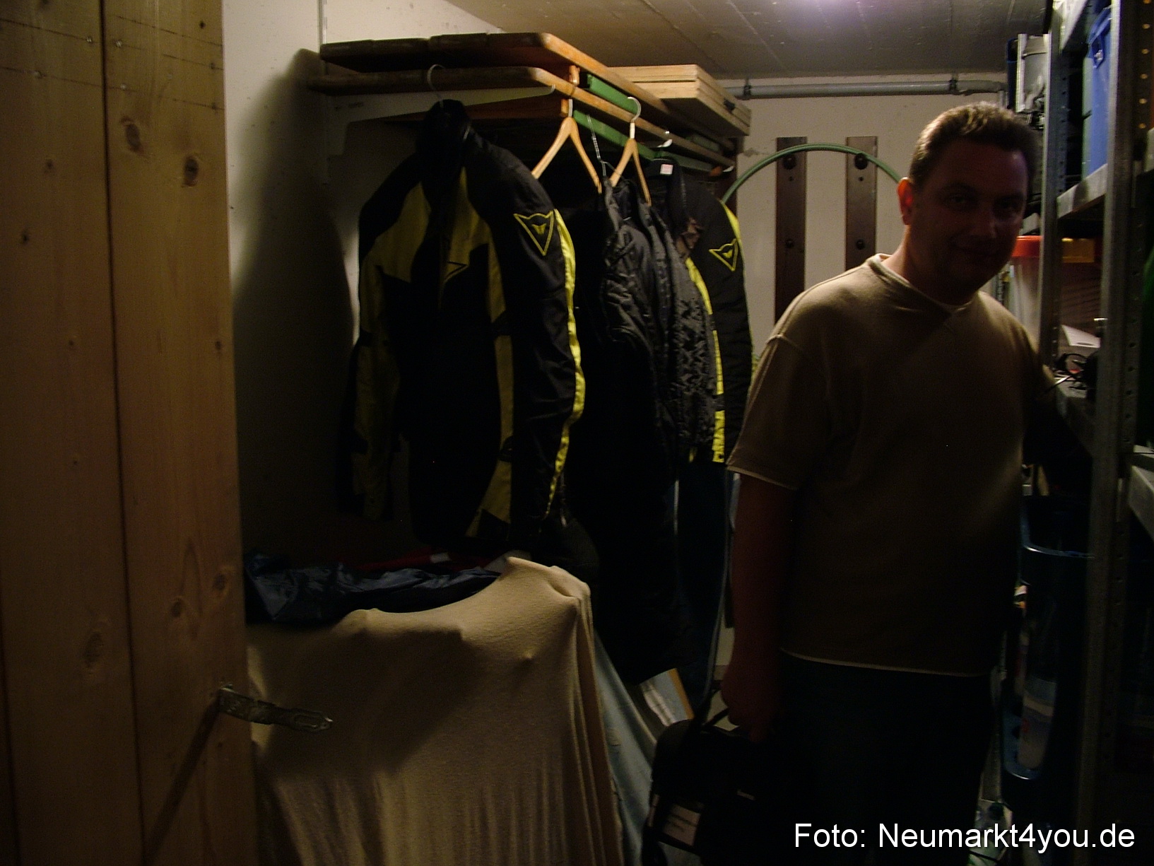 0411 Oldtimertreffen Muehlhausen 050807