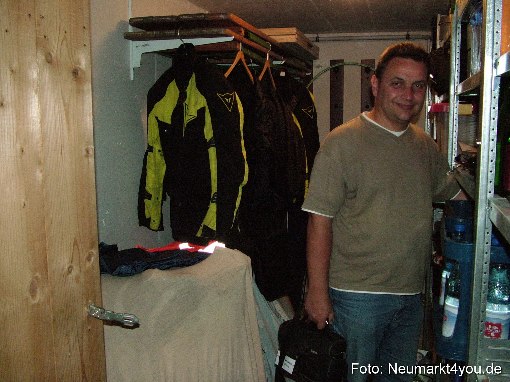 0412 Oldtimertreffen Muehlhausen 050807