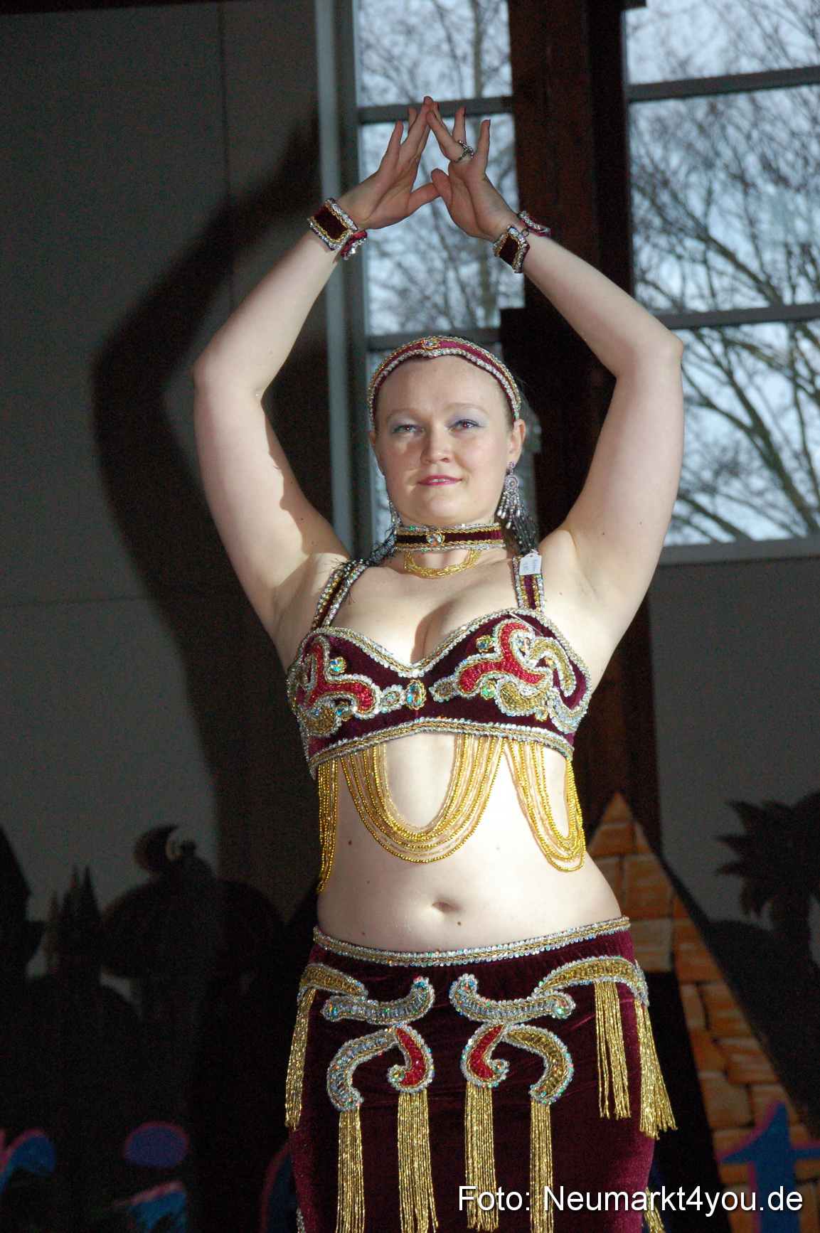 002 Orientasy 240207