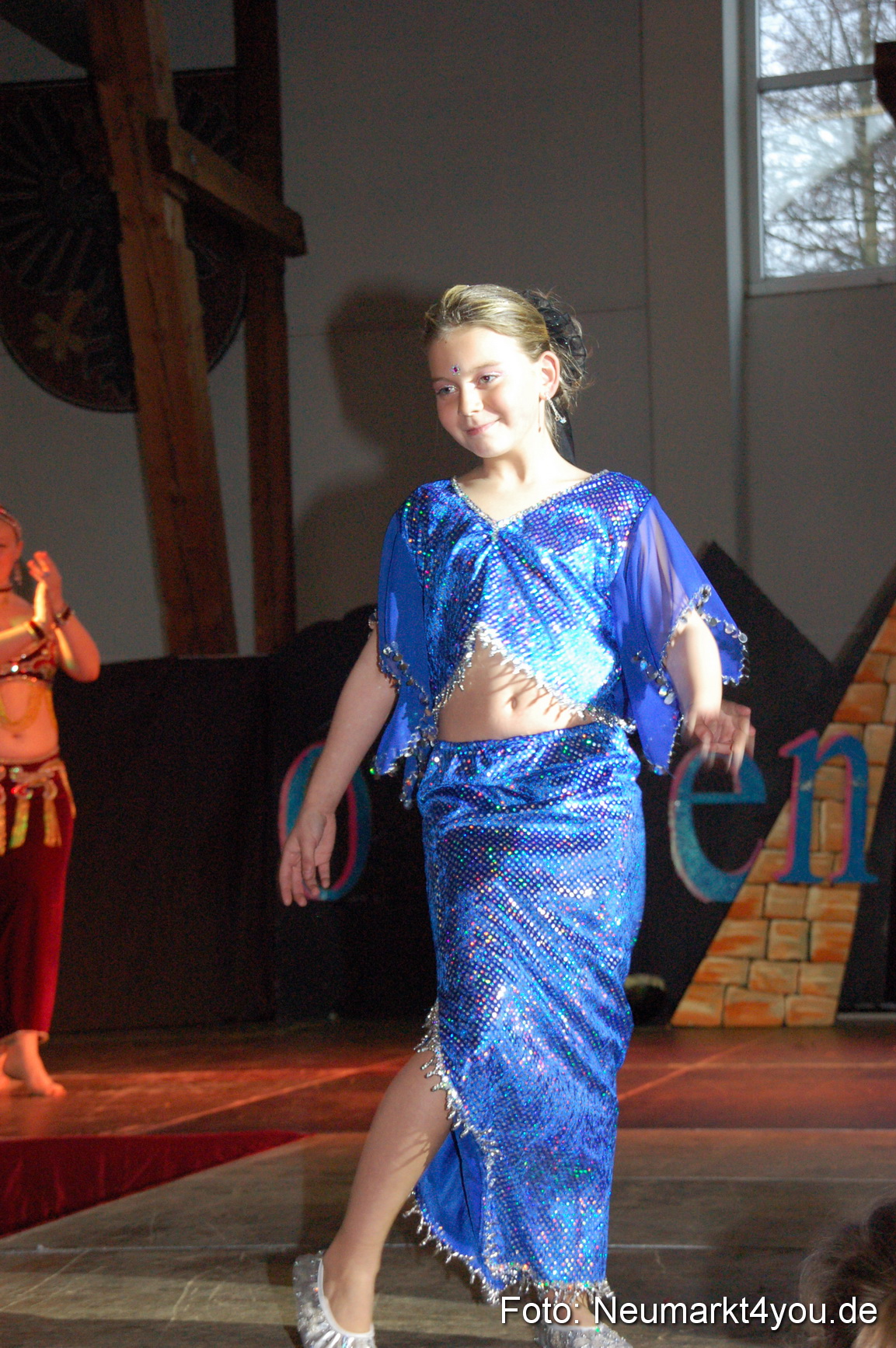 003 Orientasy 240207