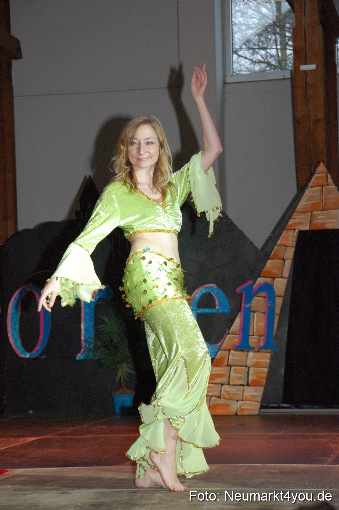 004 Orientasy 240207