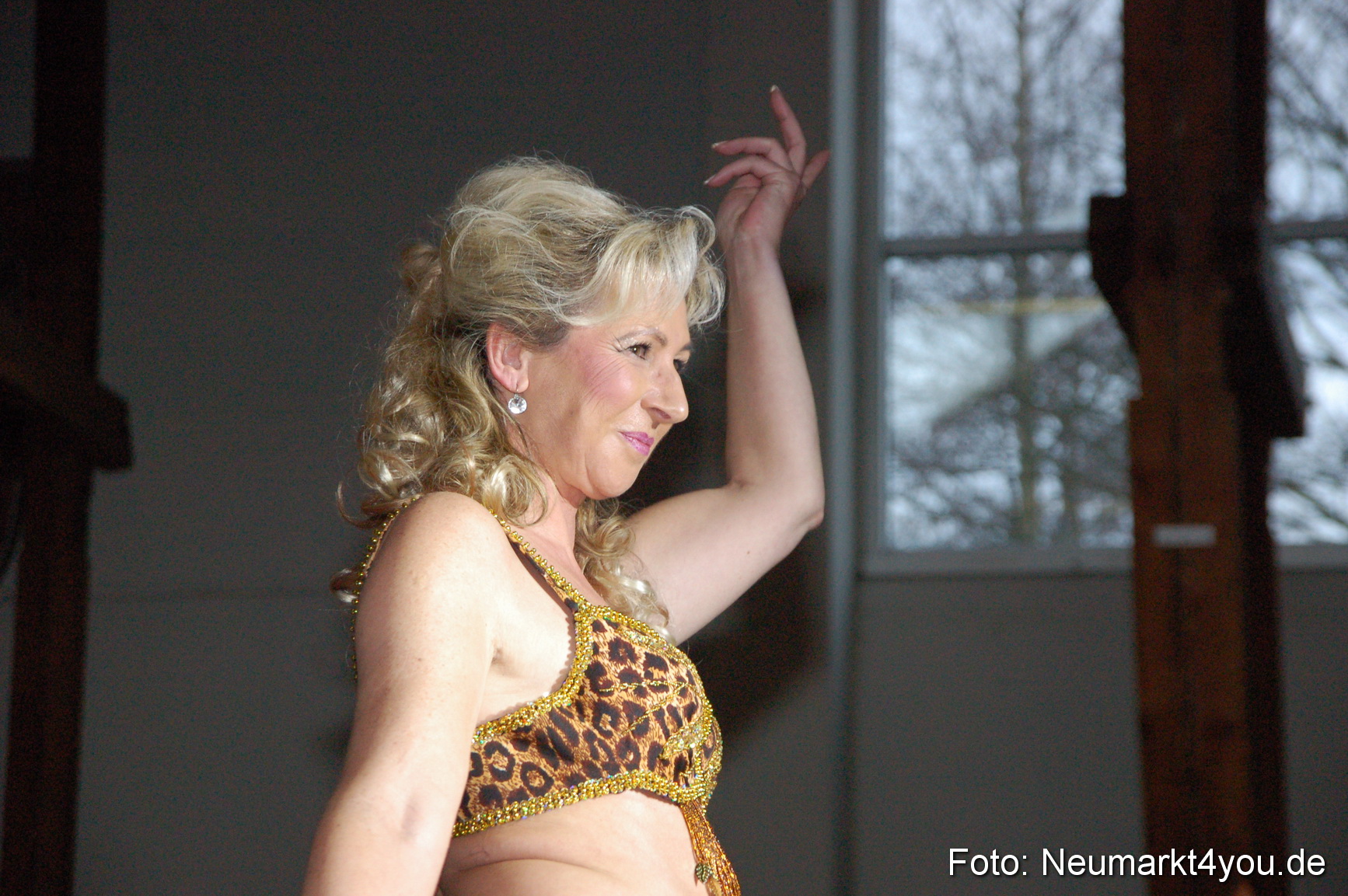 005 Orientasy 240207