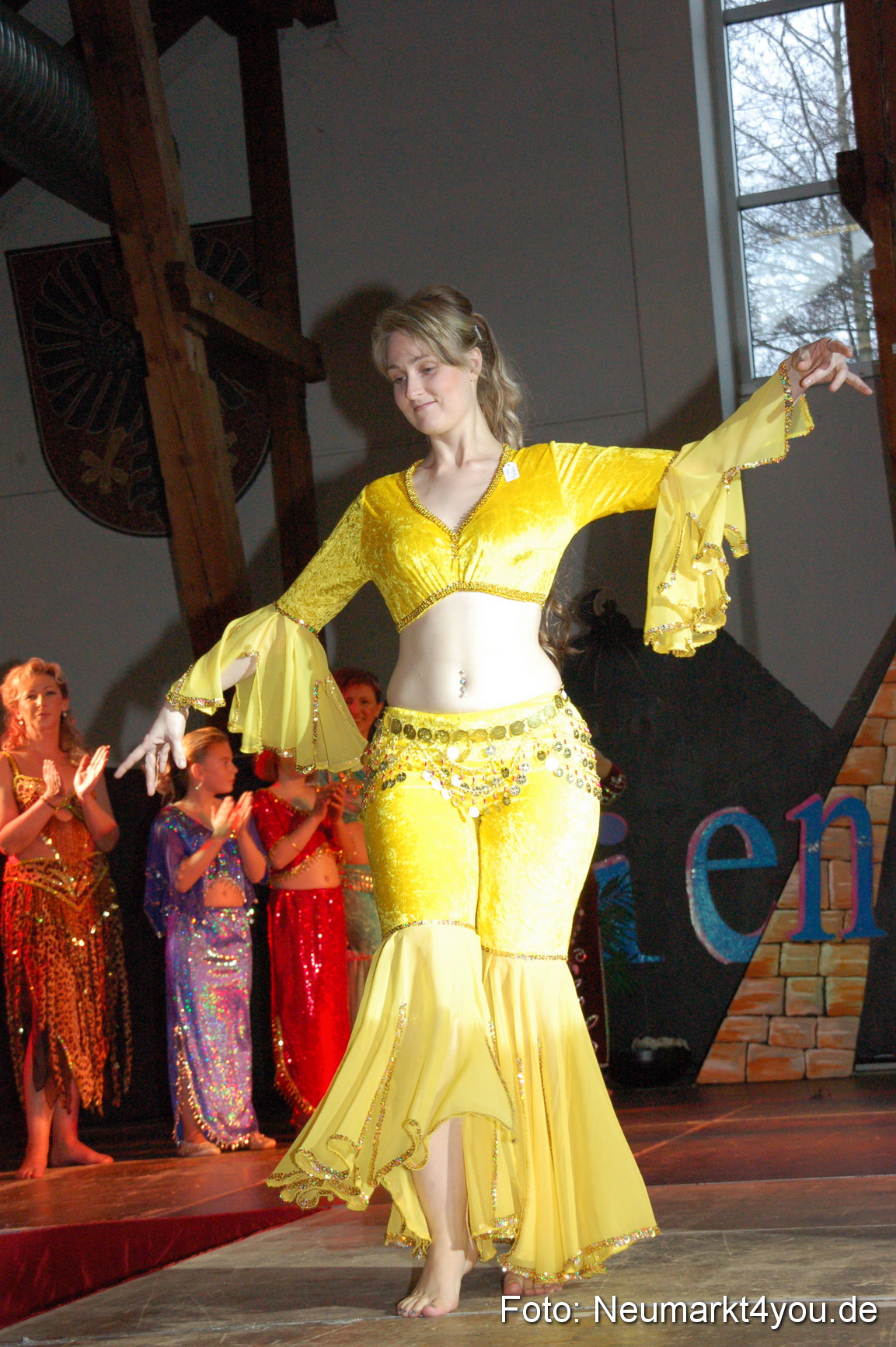 006 Orientasy 240207