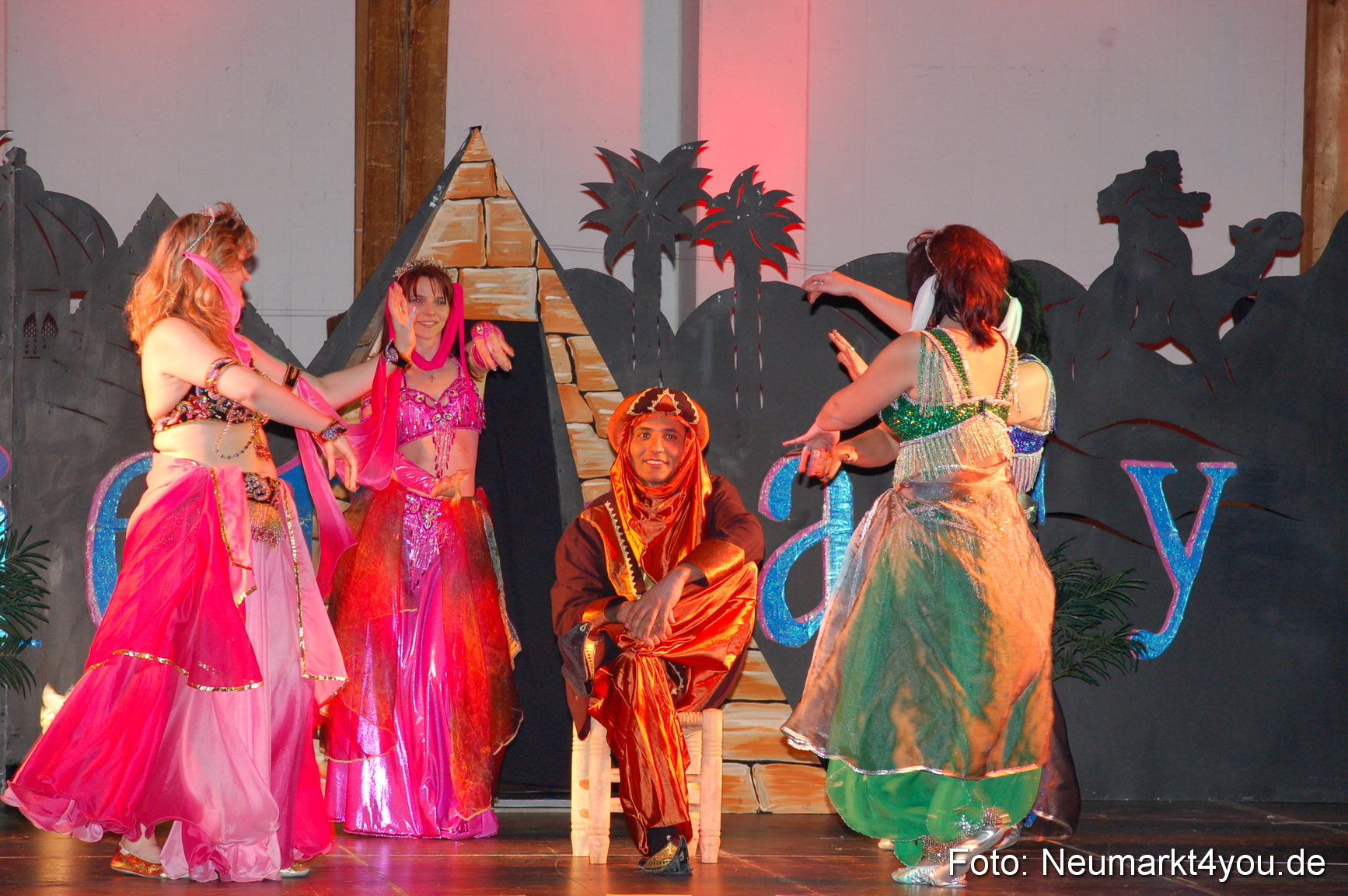 007 Orientasy 240207